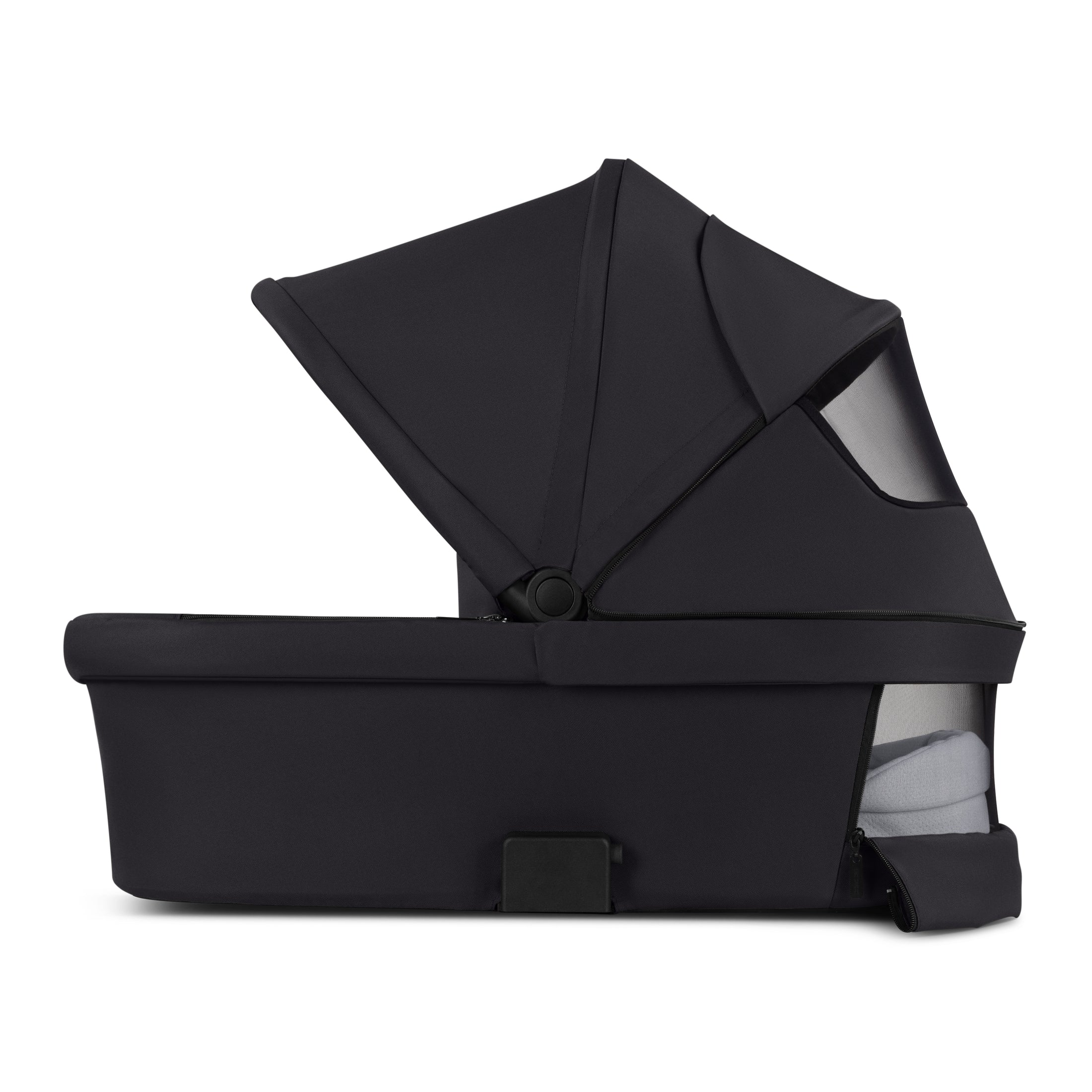 ABC DESIGN Salsa 5 Air Kombikinderwagen - Image 5