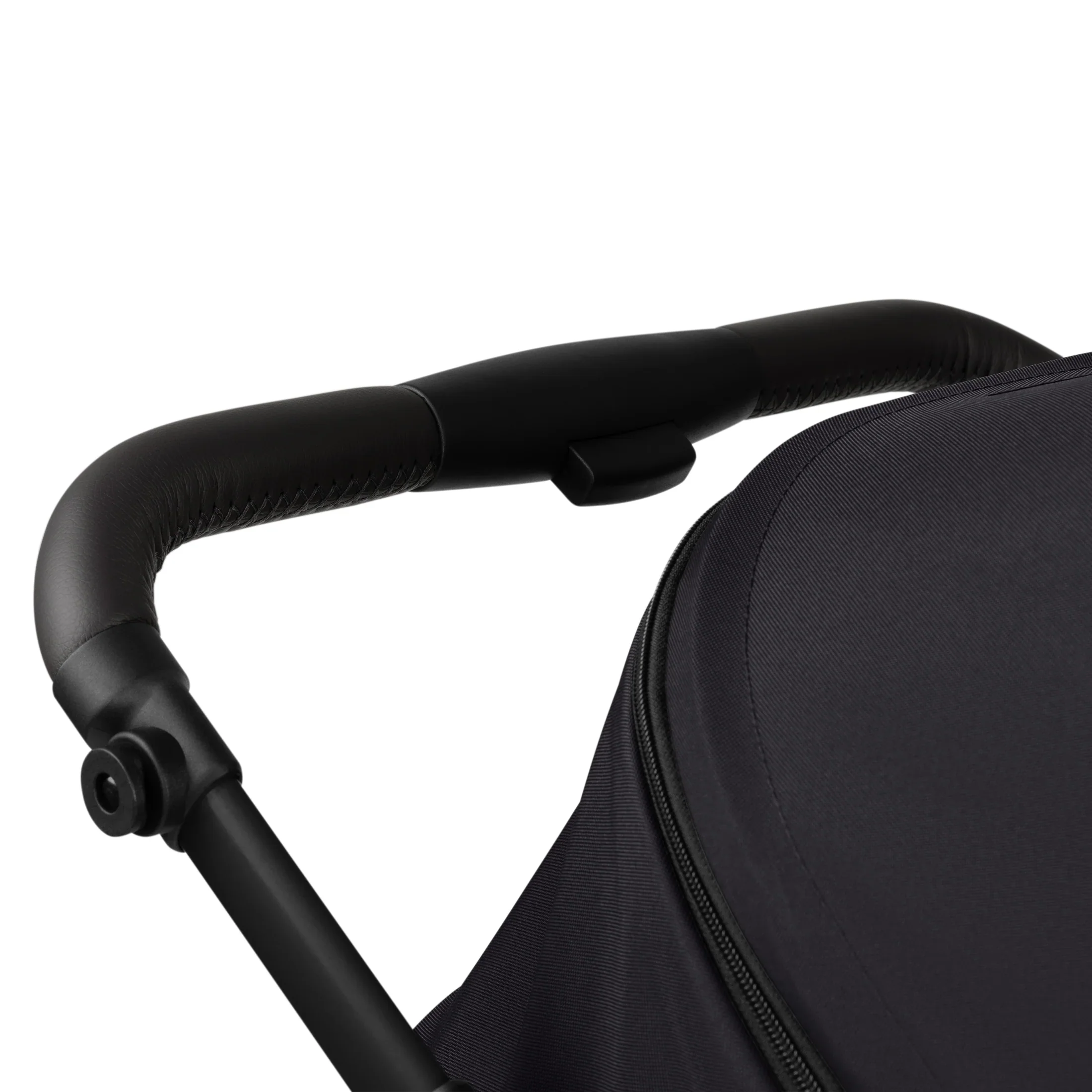 ABC DESIGN Salsa 5 Air Kombikinderwagen - Image 8
