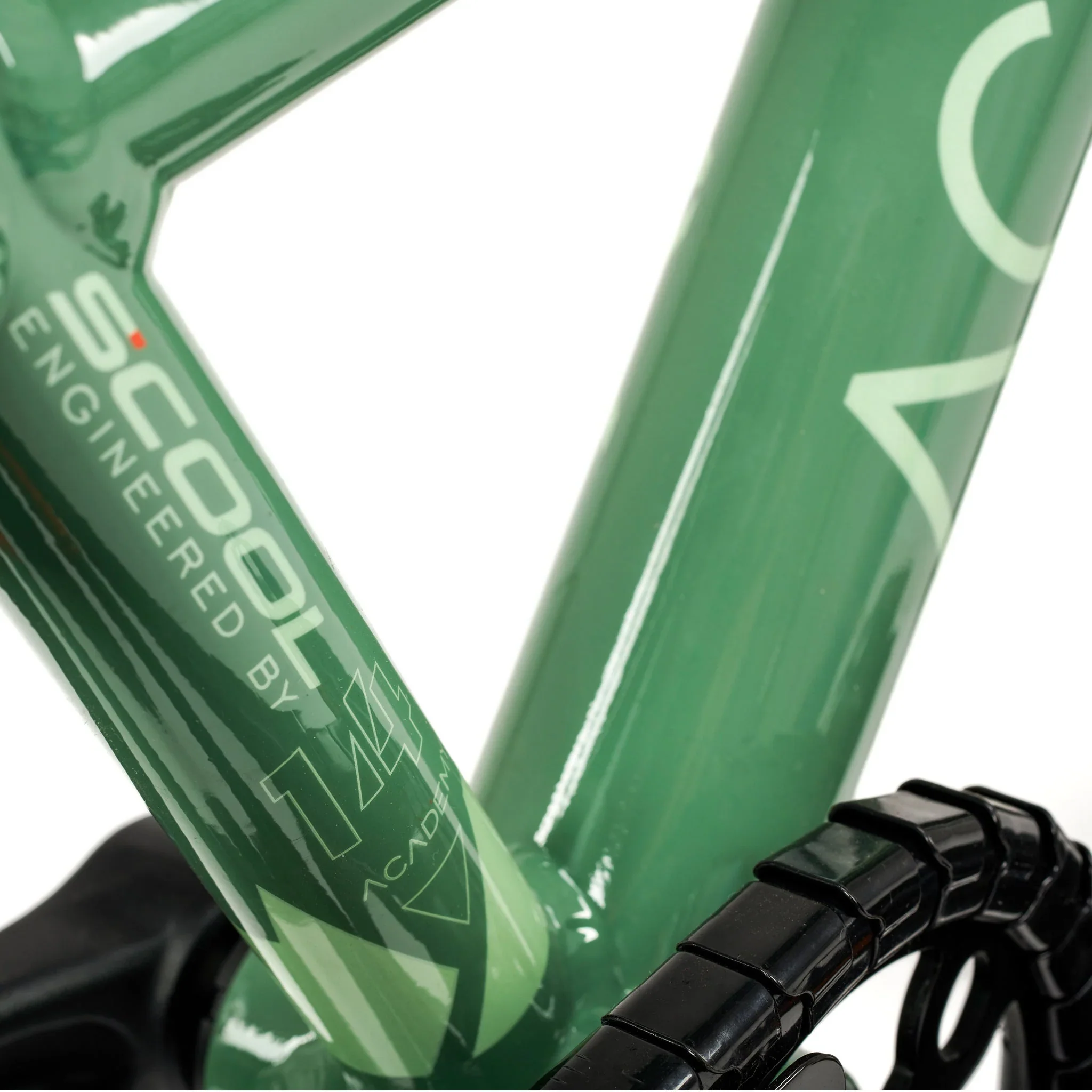 ACADEMY GRADE 2 chain - 14 Zoll Kinderfahrrad mit Kettenantrieb - Image 4