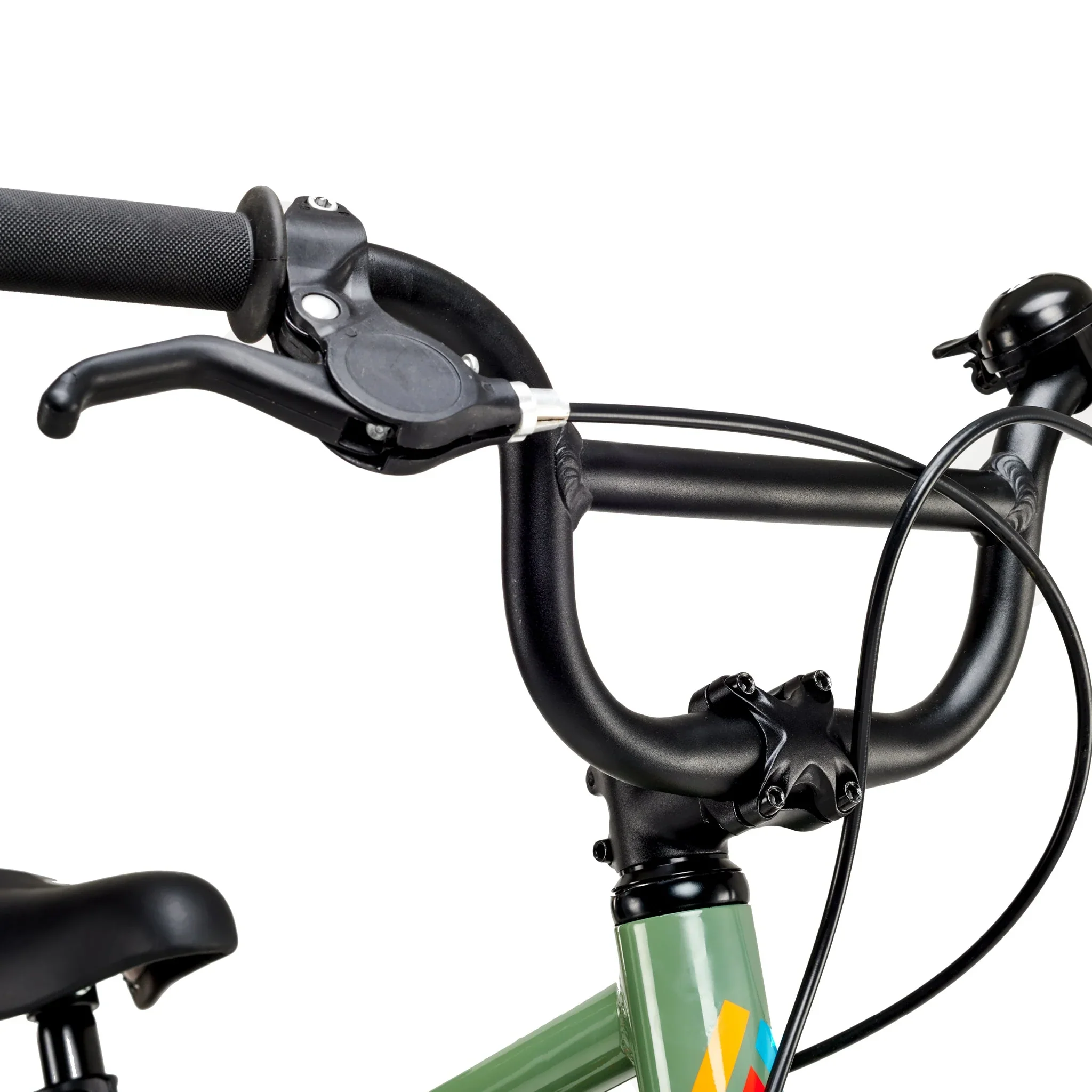 ACADEMY GRADE 3 chain - 16 Zoll Kinderfahrrad mit Kettenantrieb - Image 7