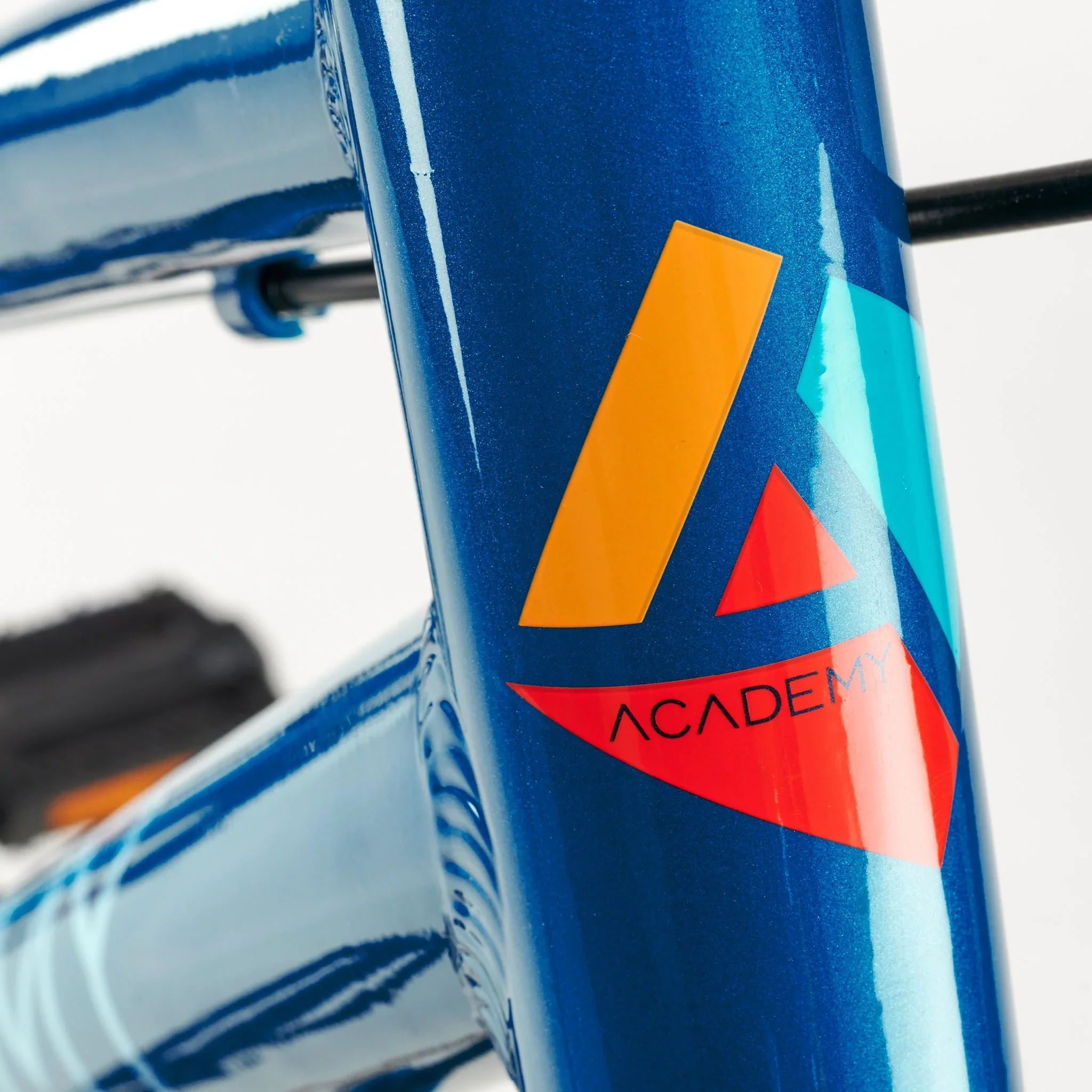ACADEMY GRADE 4 chain - 20 Zoll Kinderfahrrad mit Kettenantrieb - Image 10