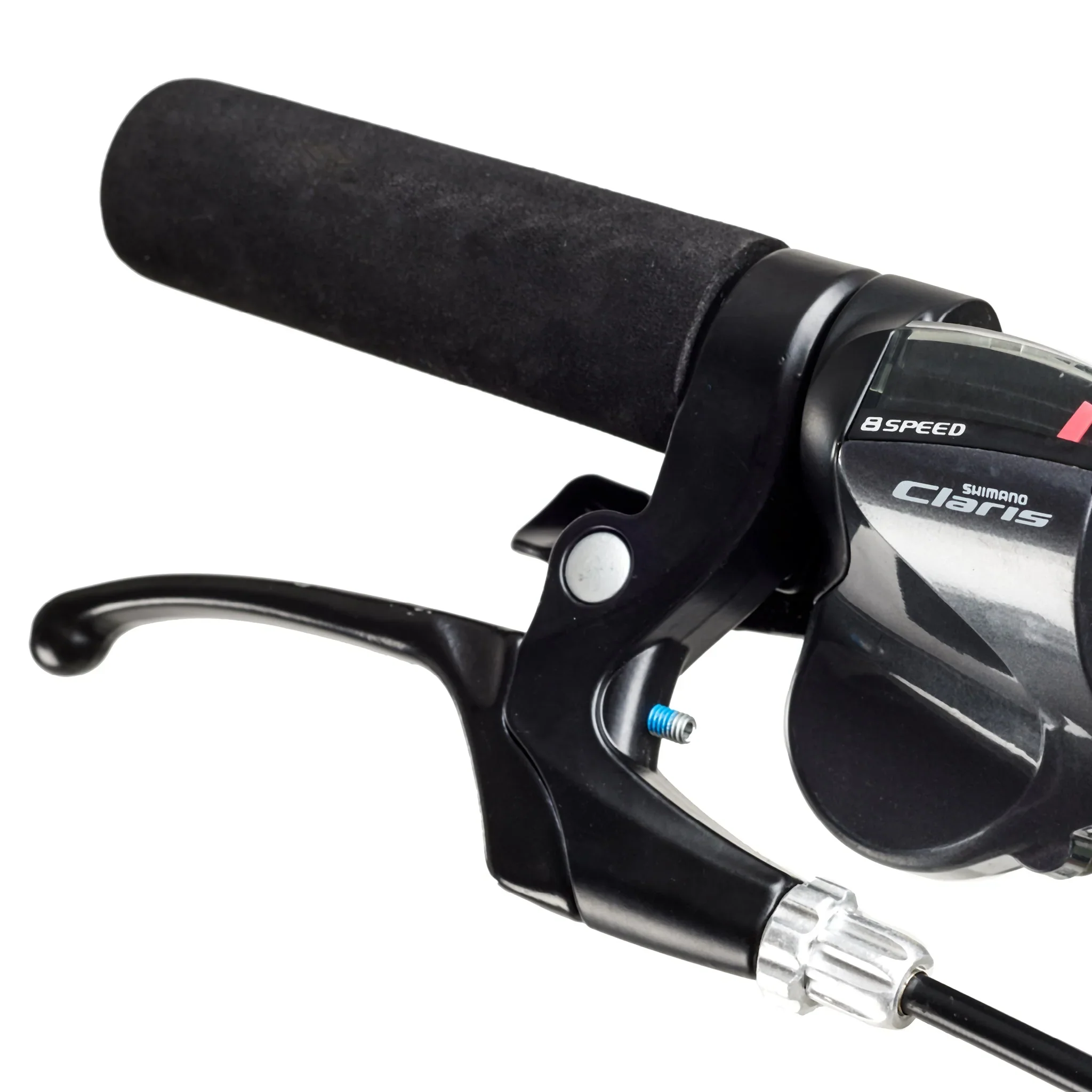 ACADEMY GRADE 4 chain - 20 Zoll Kinderfahrrad mit Kettenantrieb - Image 7