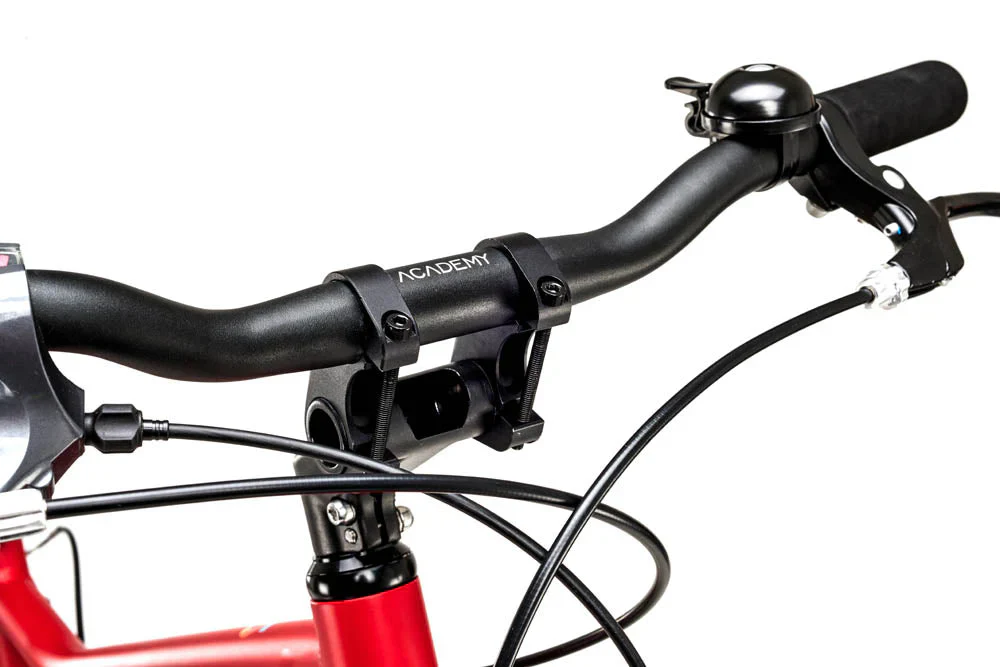 ACADEMY GRADE 5 chain - 24 Zoll Kinderfahrrad mit Kettenantrieb - Image 11
