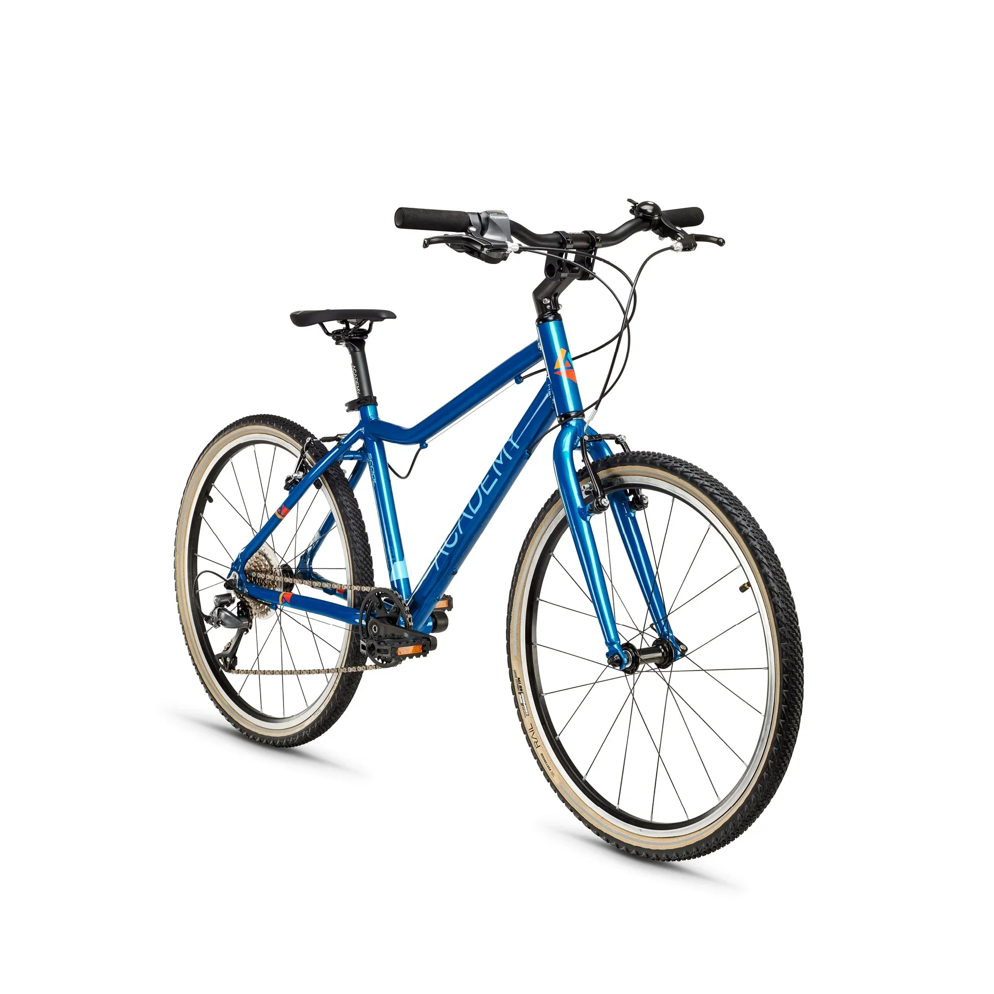 ACADEMY GRADE 5 chain - 24 Zoll Kinderfahrrad mit Kettenantrieb - Image 6