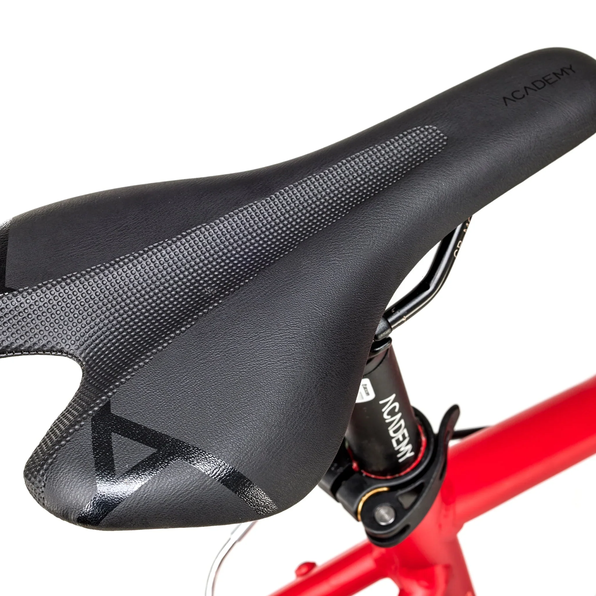 ACADEMY GRADE 6 chain - 26 Zoll Kinderfahrrad mit Kettenantrieb - Image 10