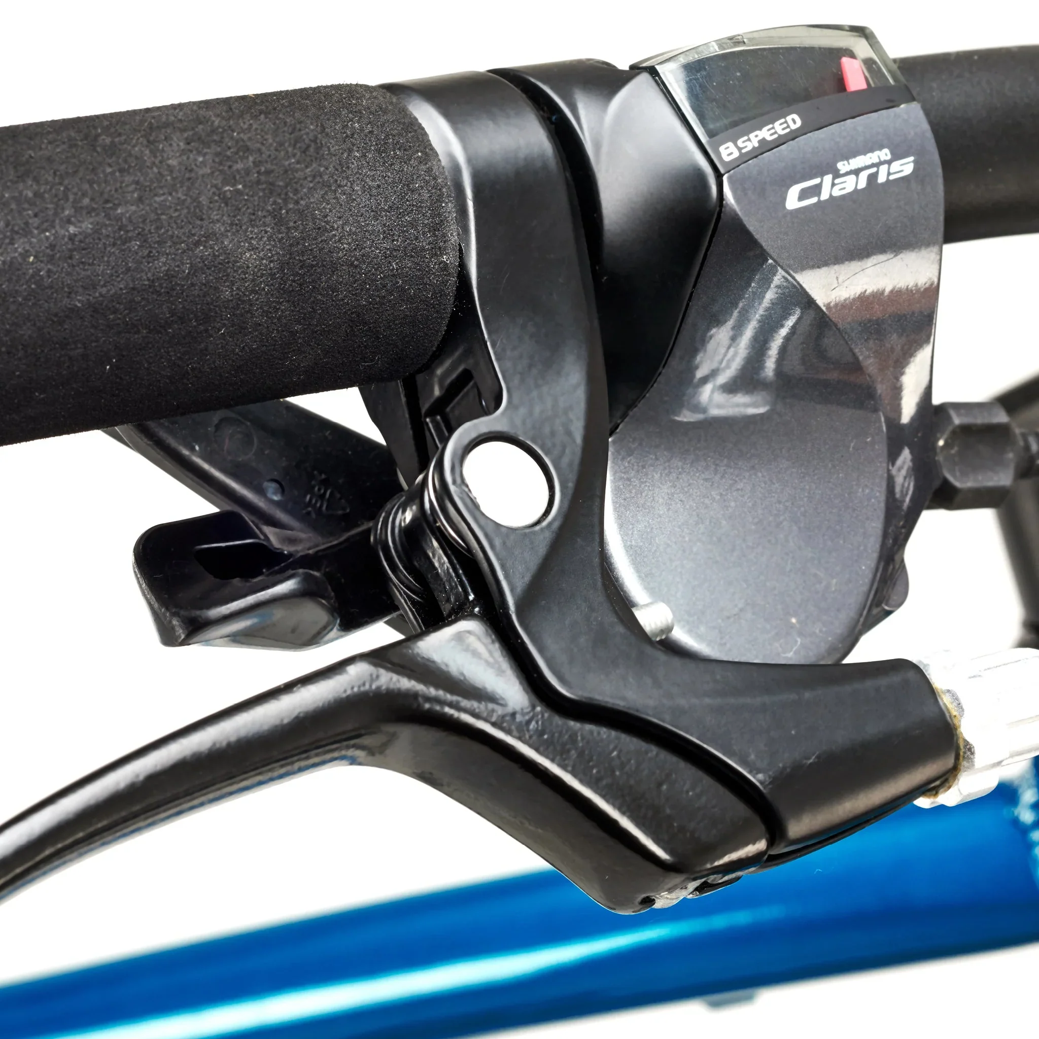 ACADEMY GRADE 6 chain - 26 Zoll Kinderfahrrad mit Kettenantrieb - Image 5