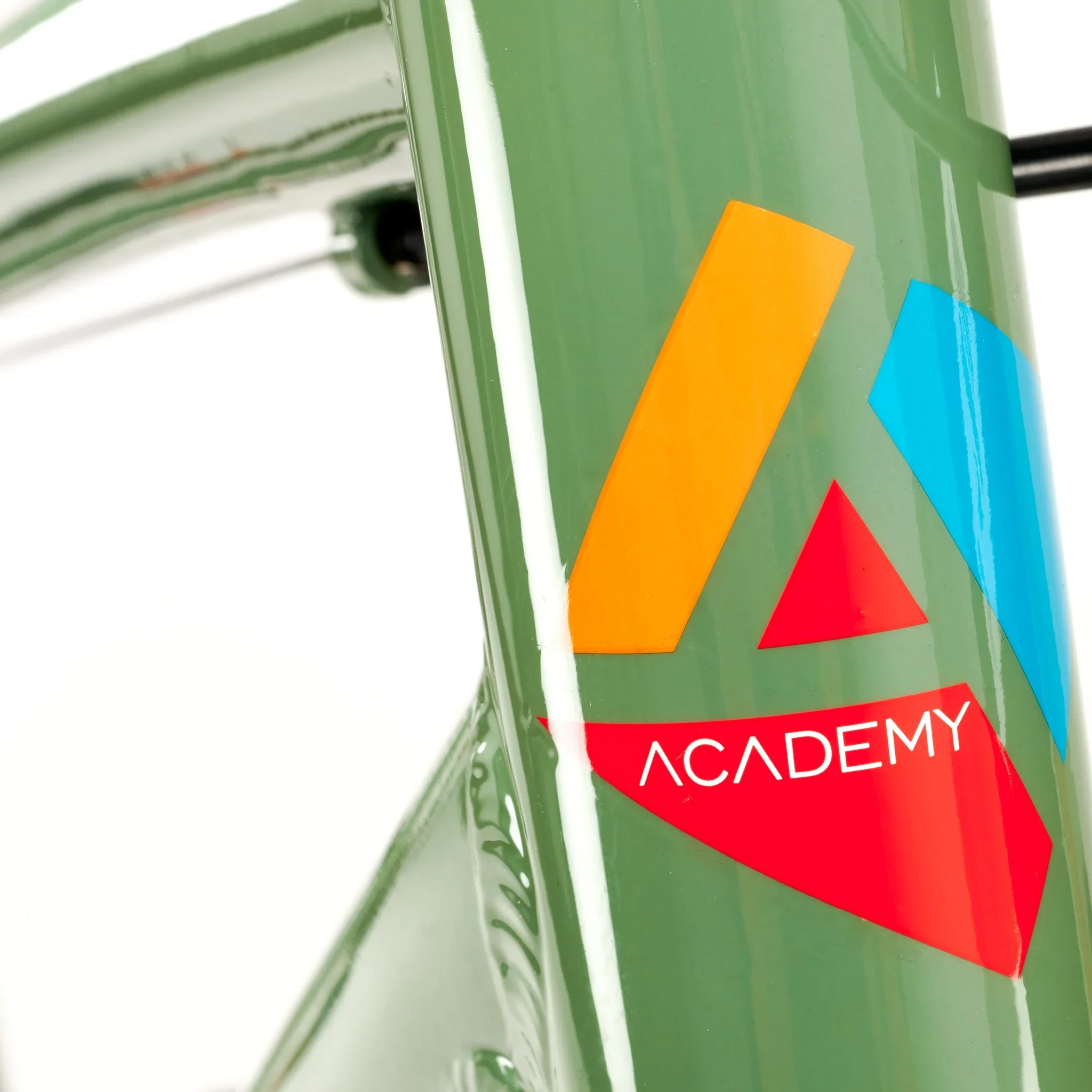 ACADEMY GRADE 6 chain - 26 Zoll Kinderfahrrad mit Kettenantrieb - Image 7