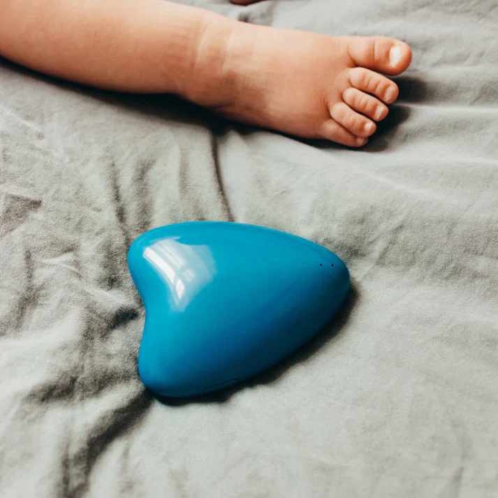 ADA Baby Monitor / Babyphone - Image 4