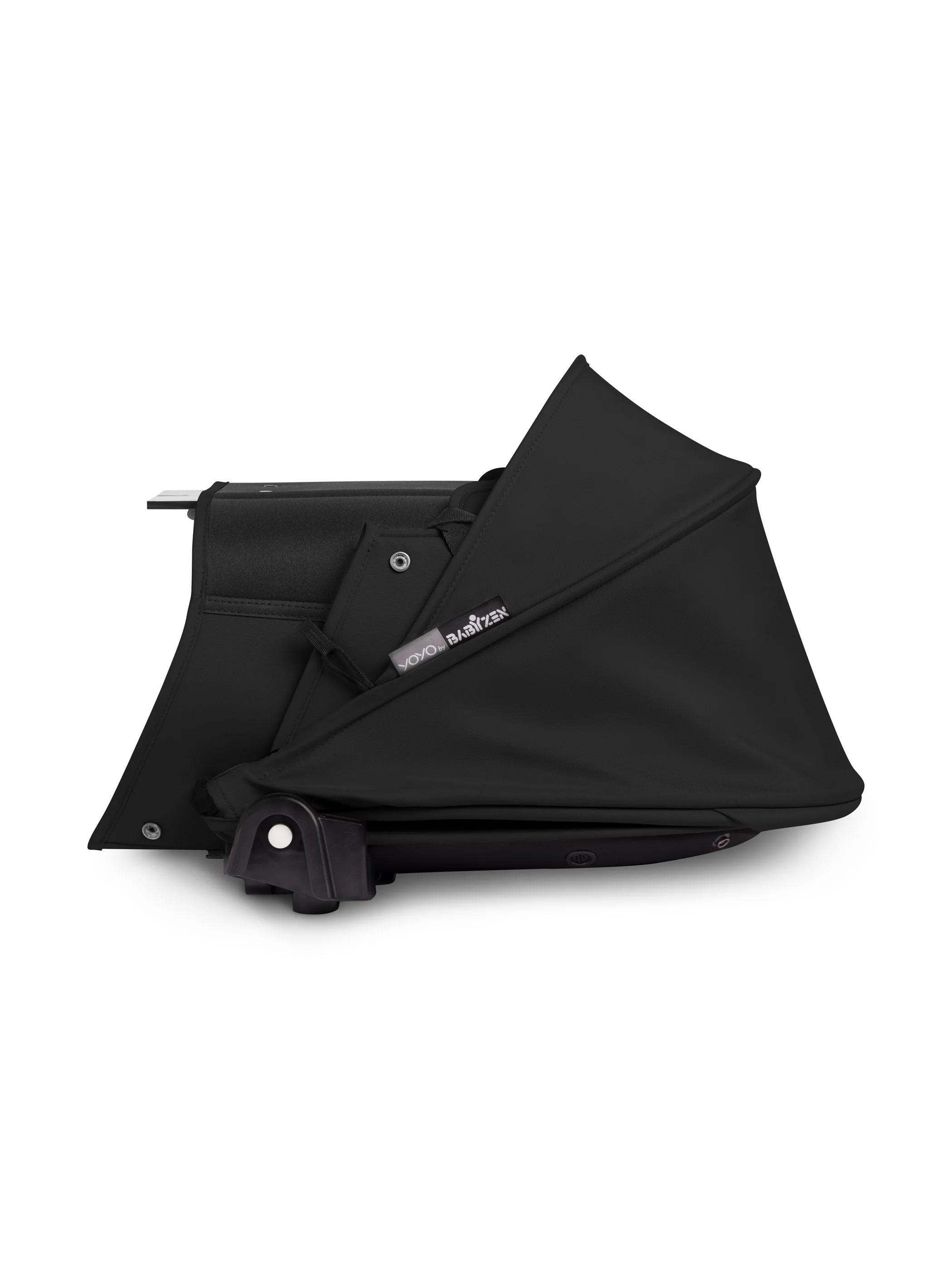 BABYZEN YOYO² Liegewanne / Bassinet - Image 5