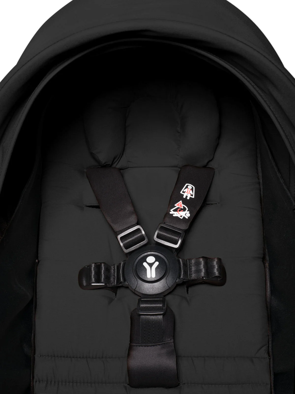 BABYZEN YOYO² Neugeborenen-Set - Image 5