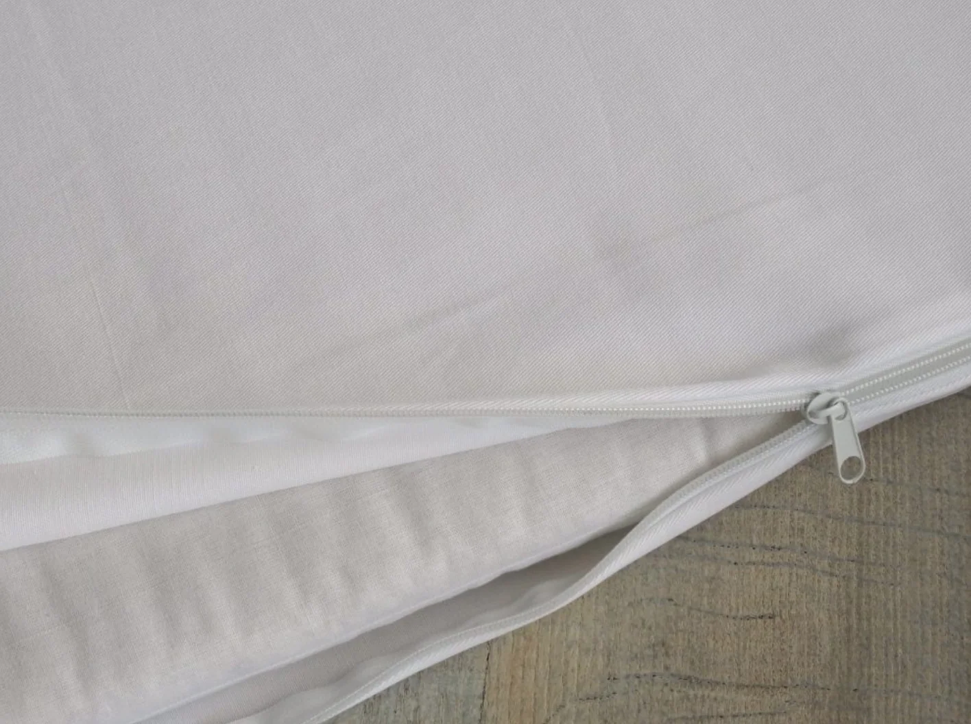 BEDNEST Co-Sleeper 4in1 - Krippe, Beistellbett, Moses-Korb, Reisebett - Image 16