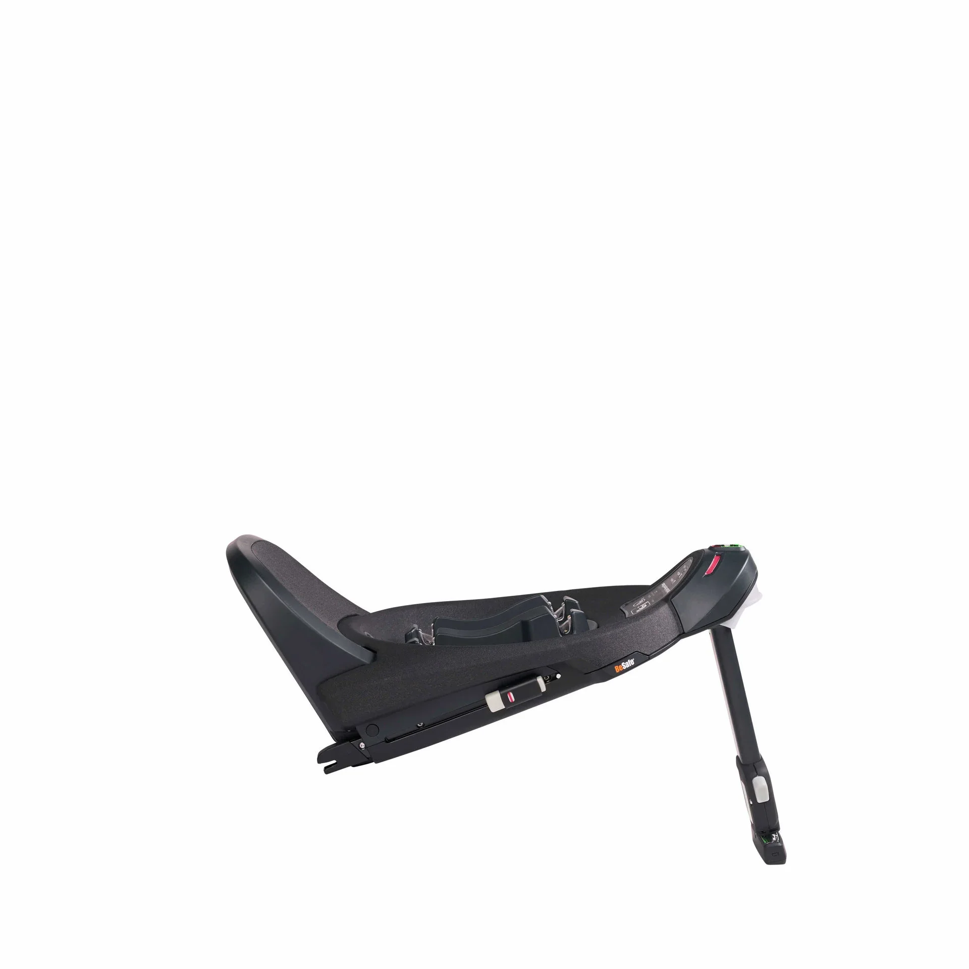 BESAFE Beyond Isofix Basis - Image 3