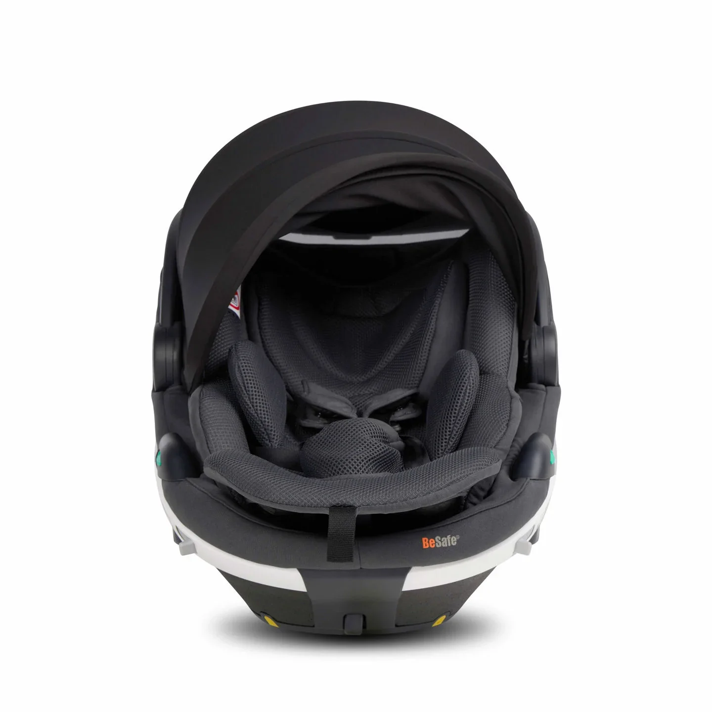 BESAFE Go Beyond Babyschale - Image 4