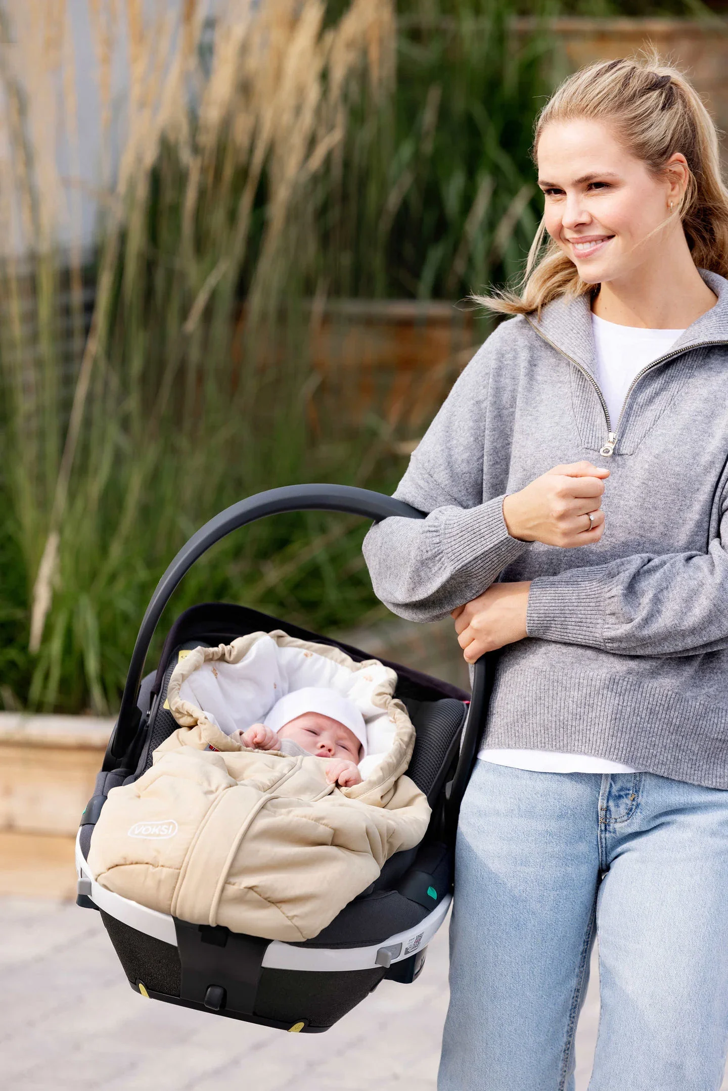 BESAFE Go Beyond Babyschale - Image 6