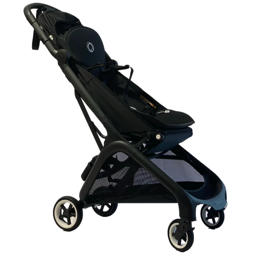BUGABOO Butterfly Buggy - Image 3