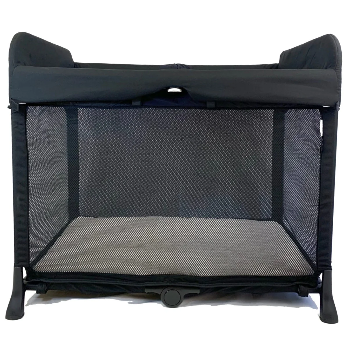 BUGABOO Reisebett Stardust - Image 4