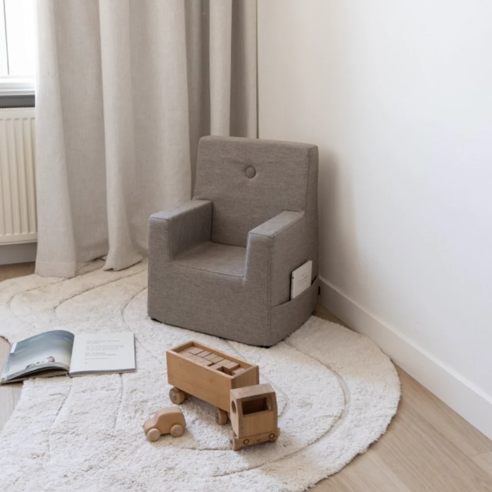 BY KLIPKLAP KK Kids Chair XL - Image 2