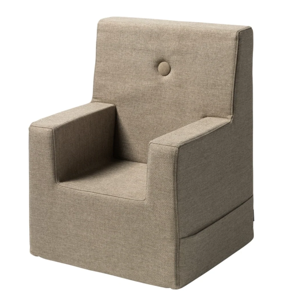 BY KLIPKLAP KK Kids Chair XL - Image 4