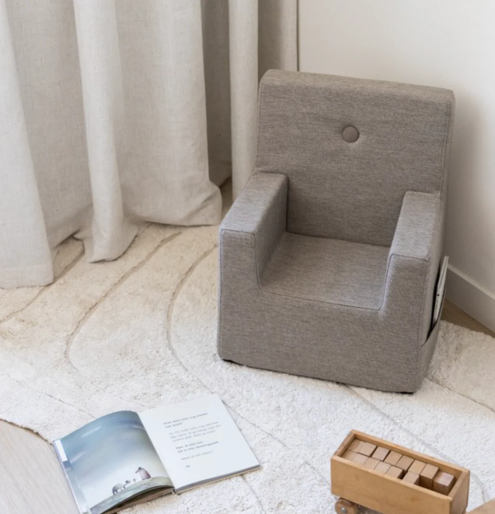 BY KLIPKLAP KK Kids Chair XL - Image 6