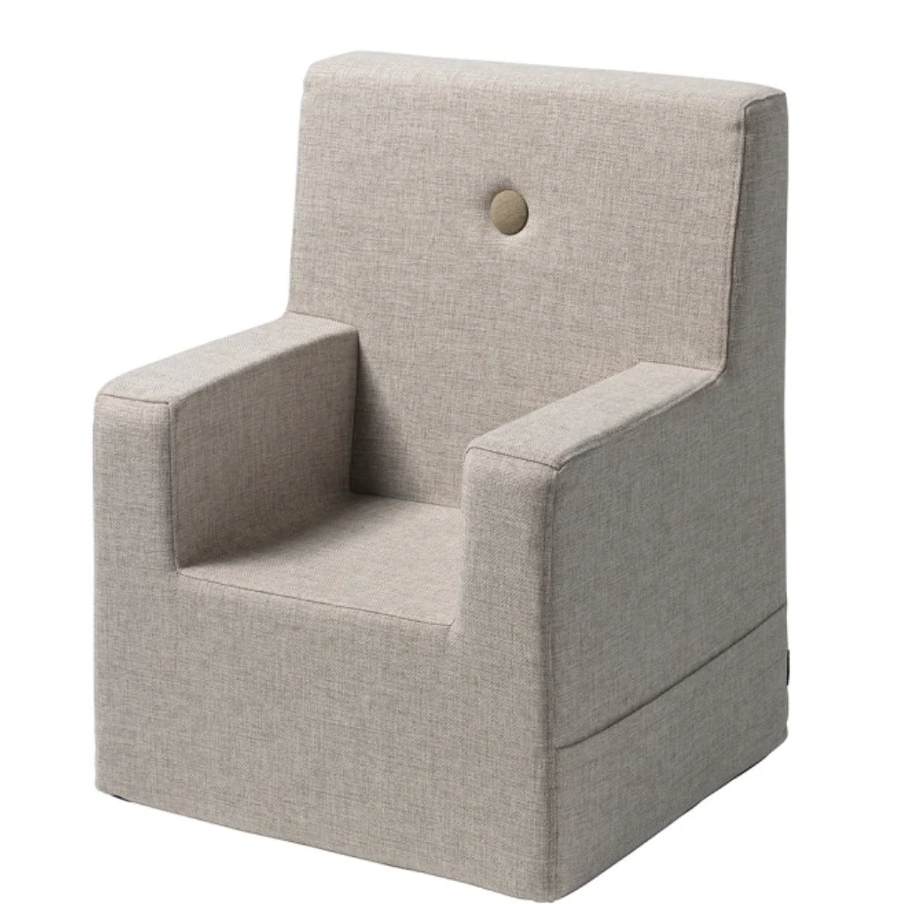 BY KLIPKLAP KK Kids Chair XL - Image 7