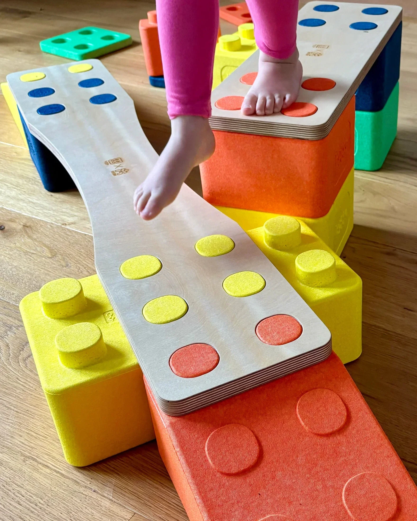 Vorschaubild 1