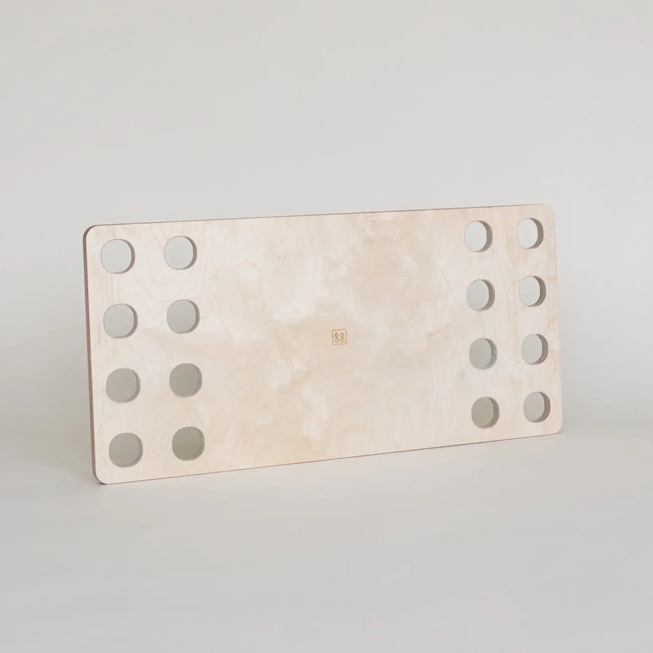 BYGGE Tischbrett "BORD" - Image 7