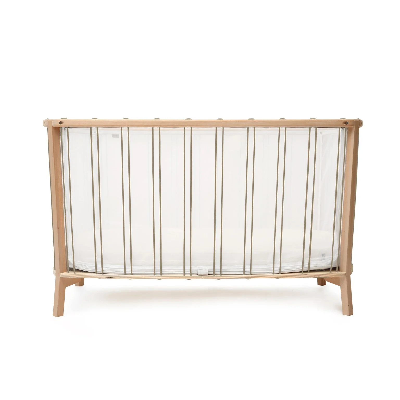 CHARLIE CRANE Baby-Bett KIMI - Image 3