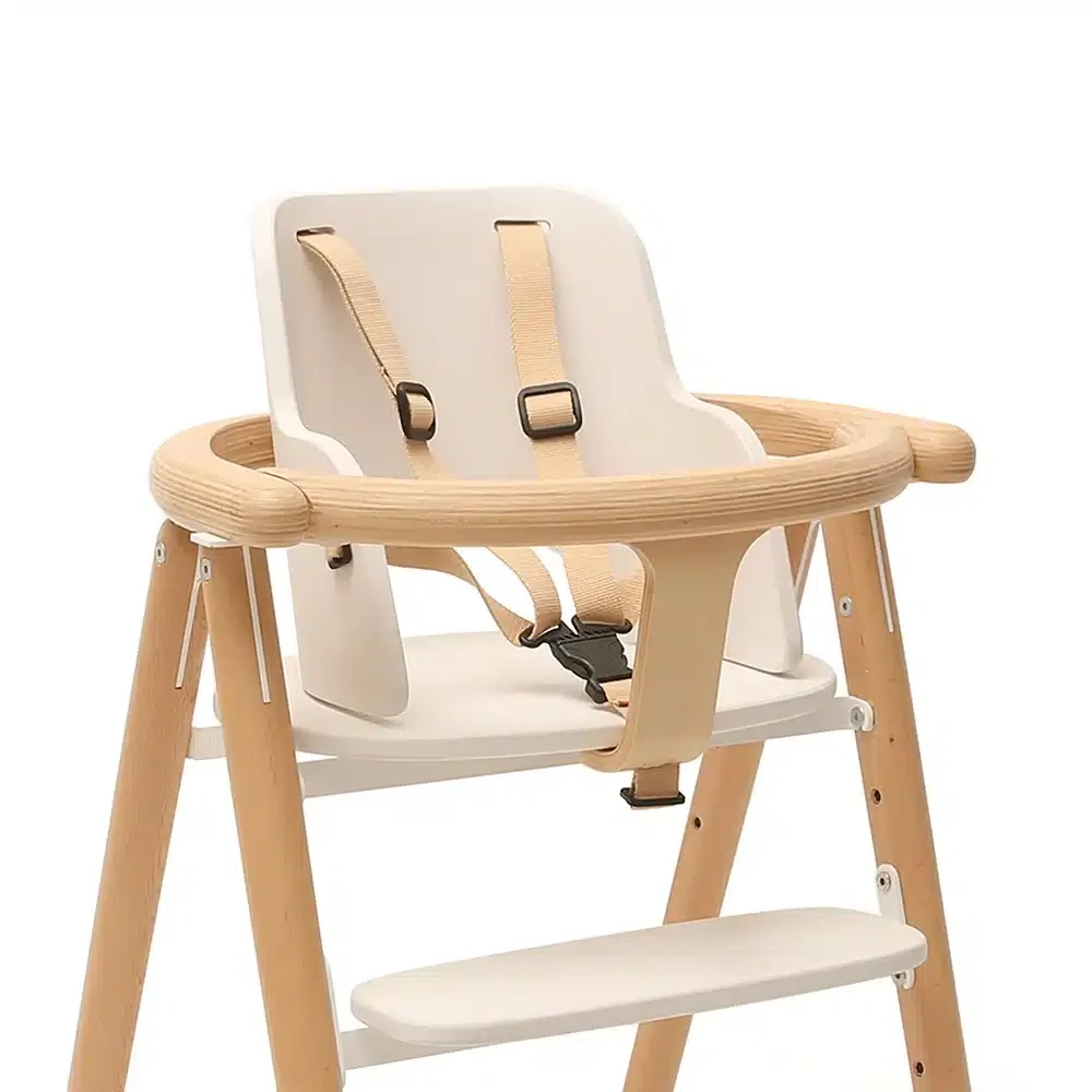 CHARLIE CRANE Babyset für TOBO - Image 3