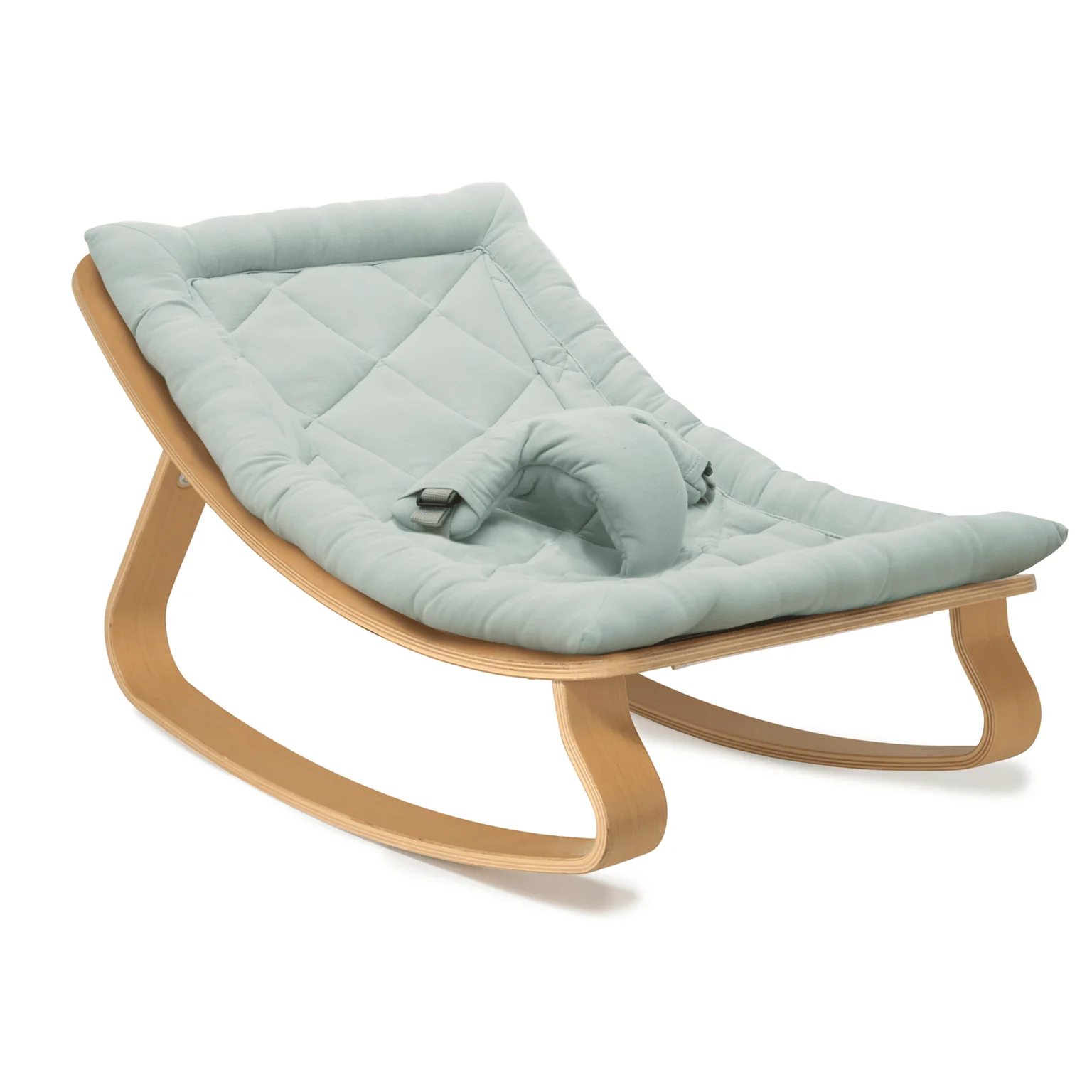 CHARLIE CRANE Babywippe LEVO - Image 12