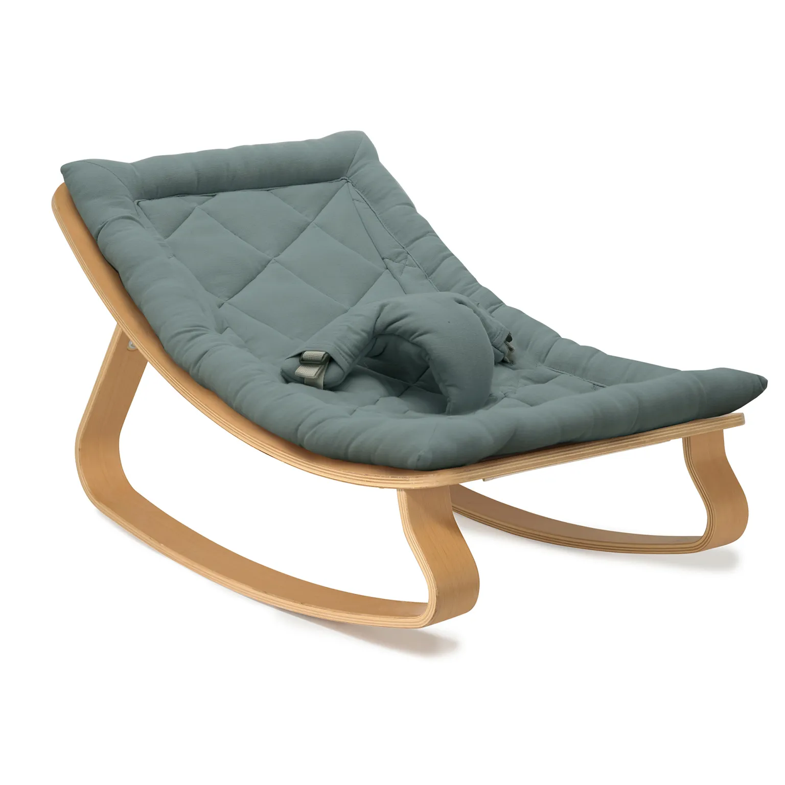 CHARLIE CRANE Babywippe LEVO - Image 7