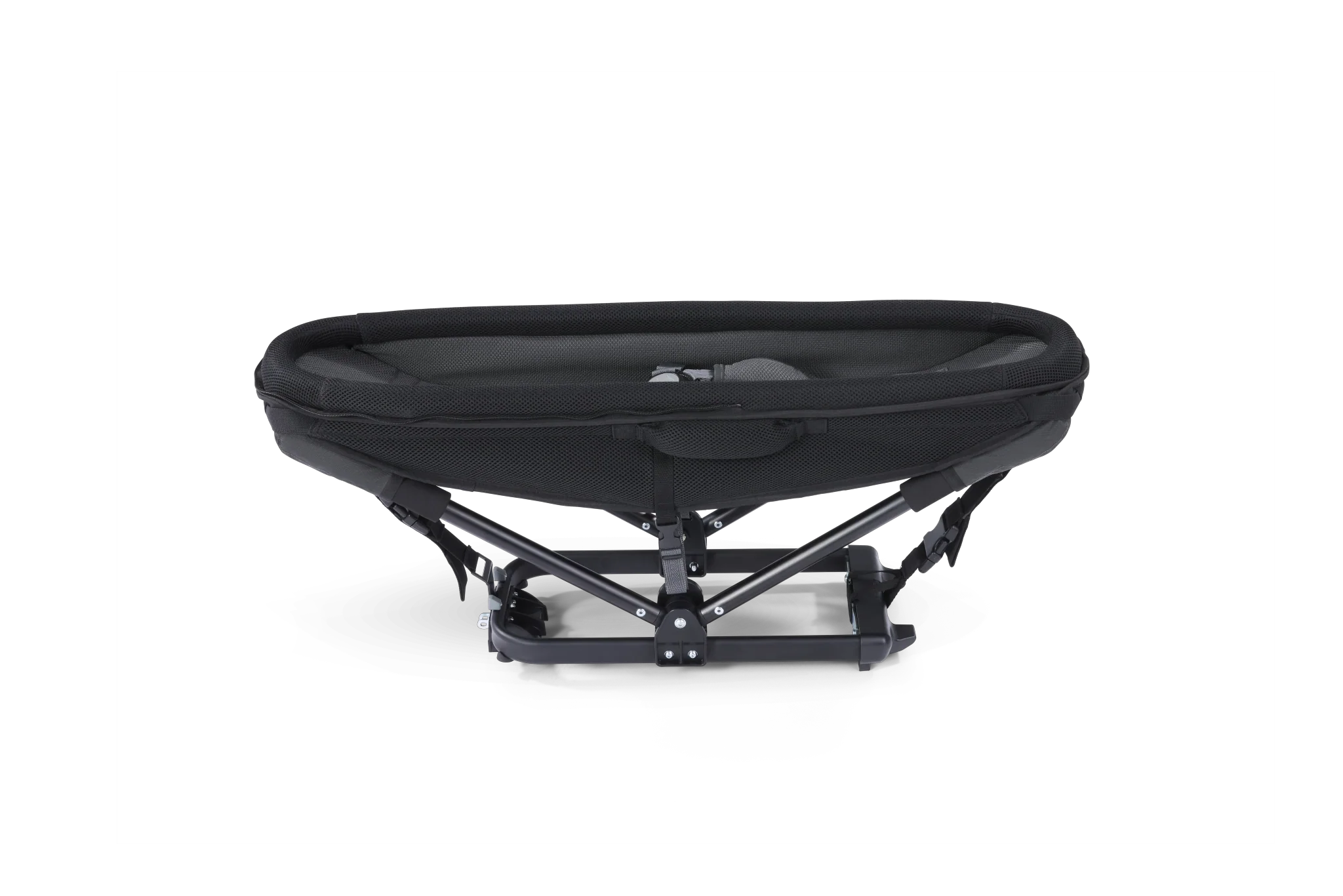 CROOZER Babysitz / Babyliege für YUUNA - Image 3
