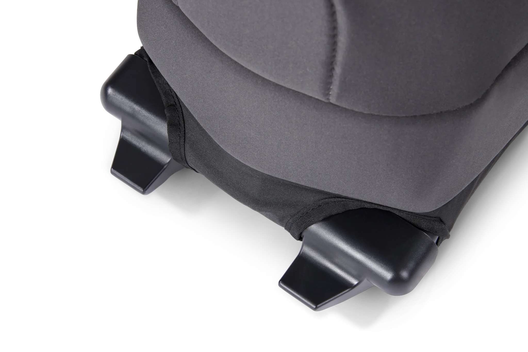 CROOZER Premium-Sitzmodul für YUUNA - Image 10