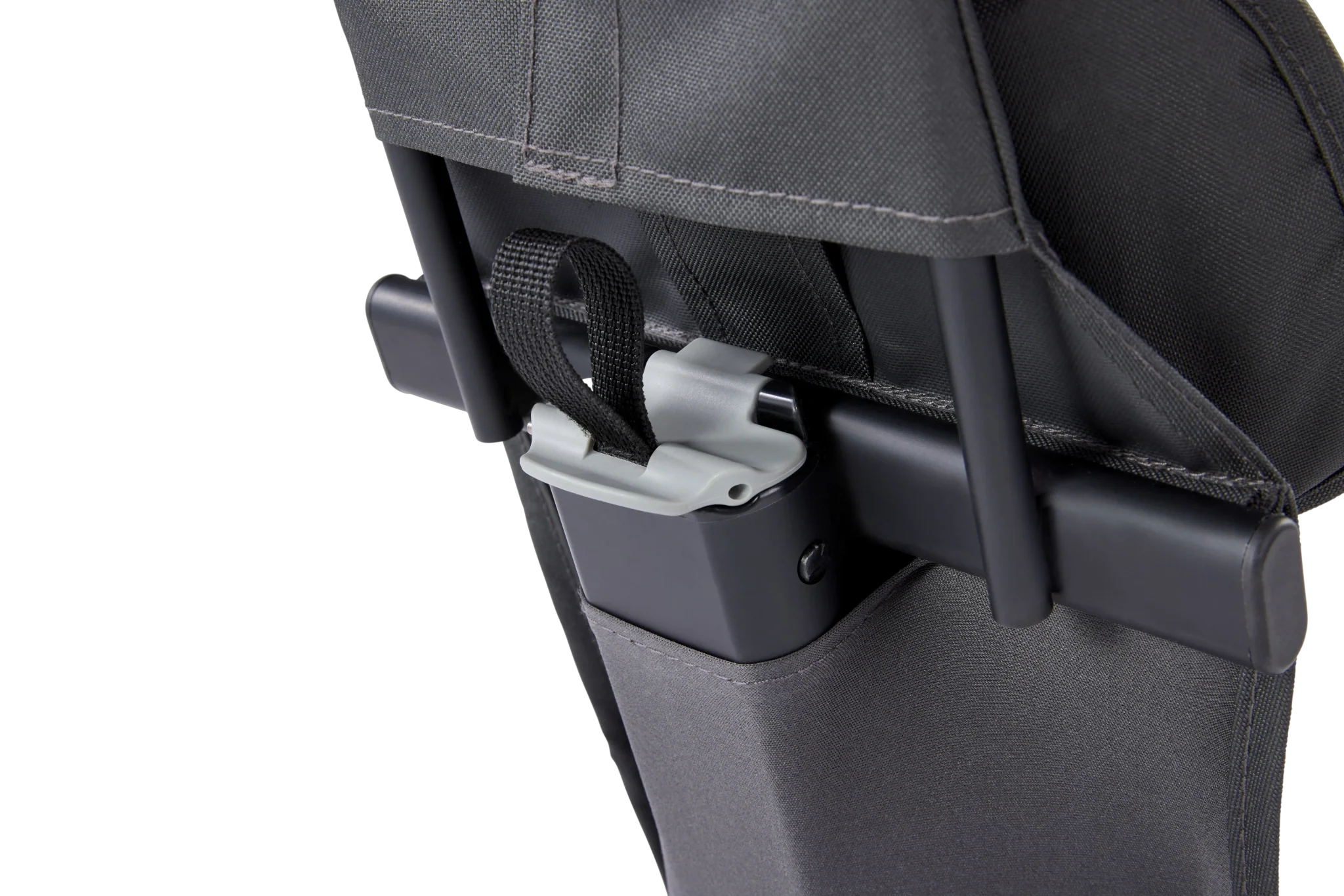 CROOZER Premium-Sitzmodul für YUUNA - Image 11