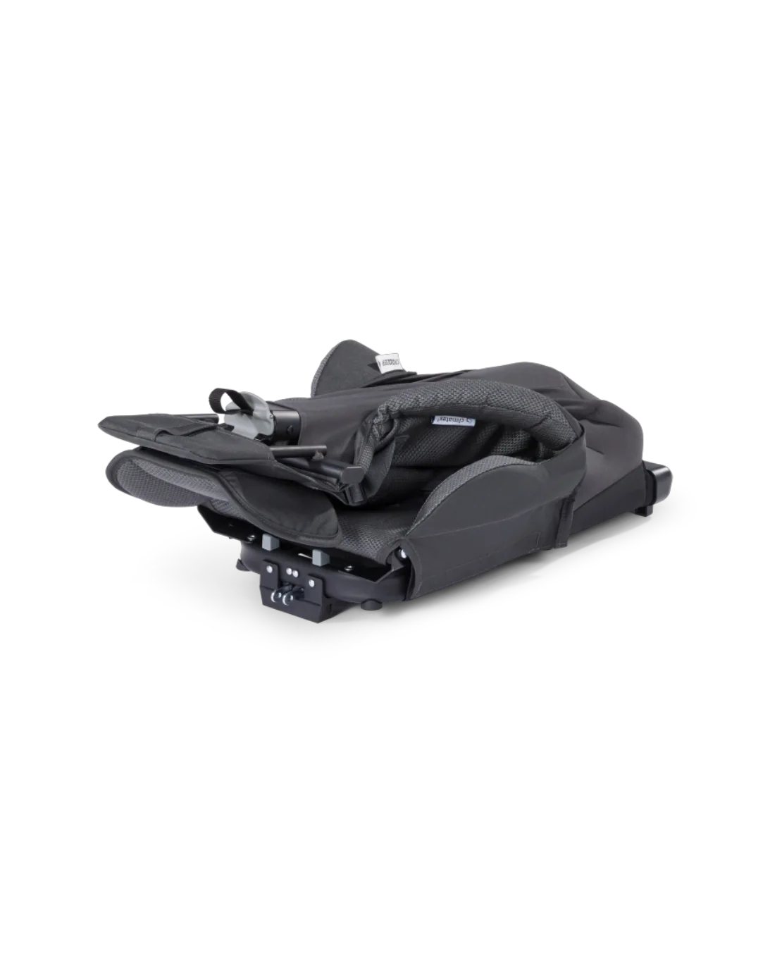 CROOZER Premium-Sitzmodul für YUUNA - Image 12