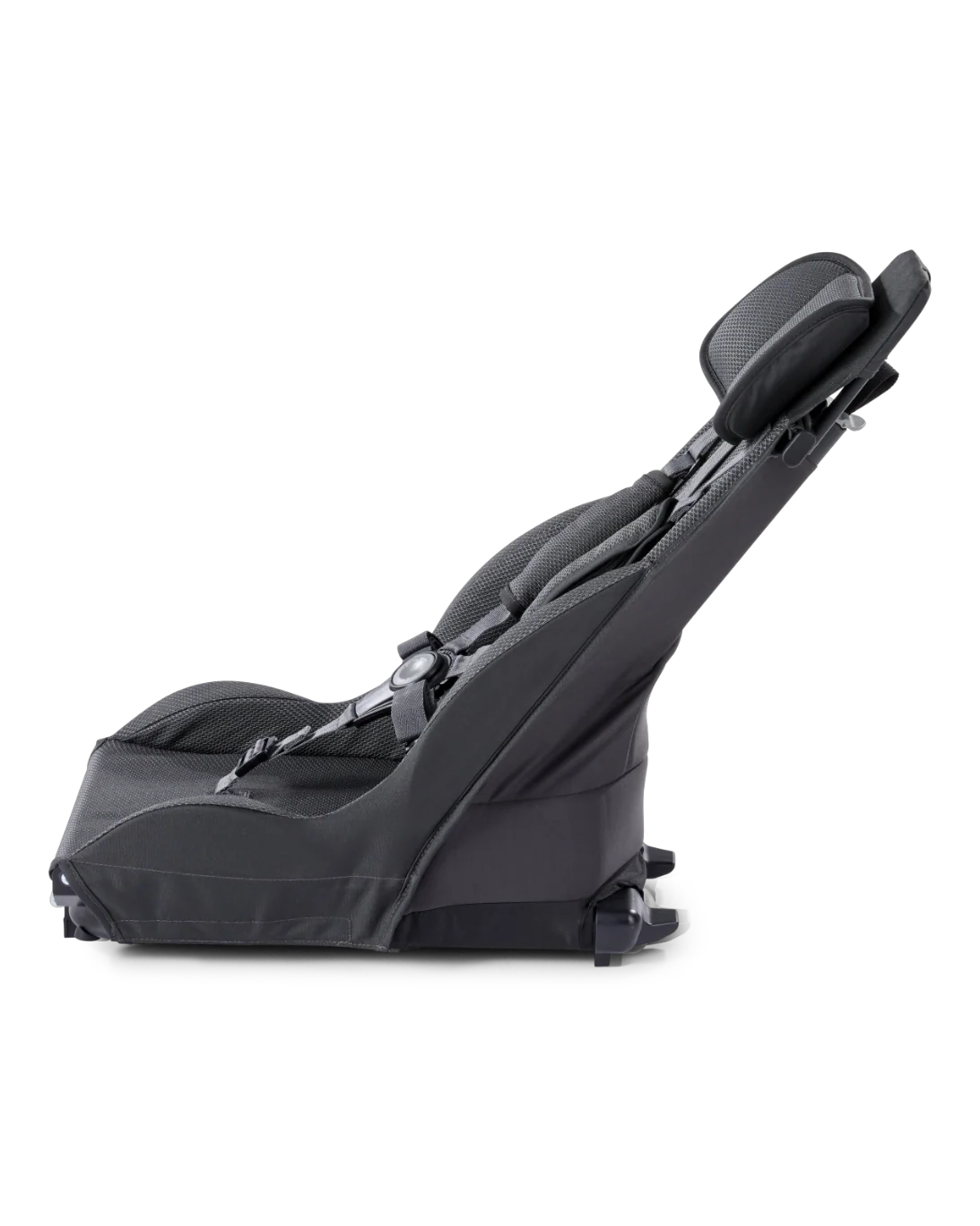 CROOZER Premium-Sitzmodul für YUUNA - Image 4