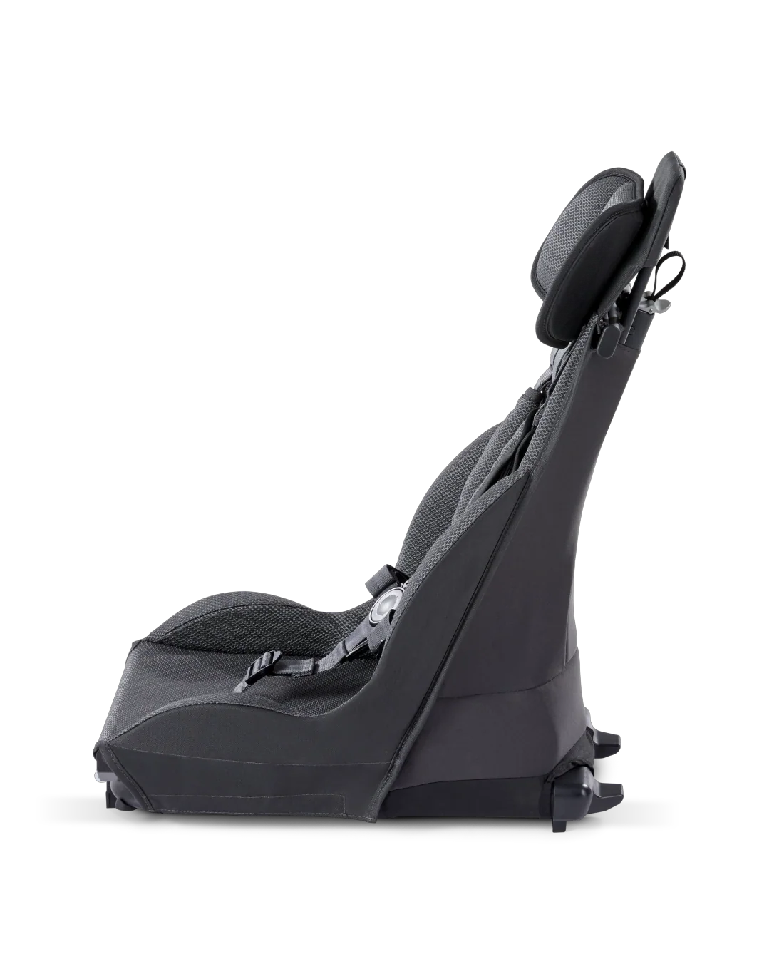CROOZER Premium-Sitzmodul für YUUNA - Image 3