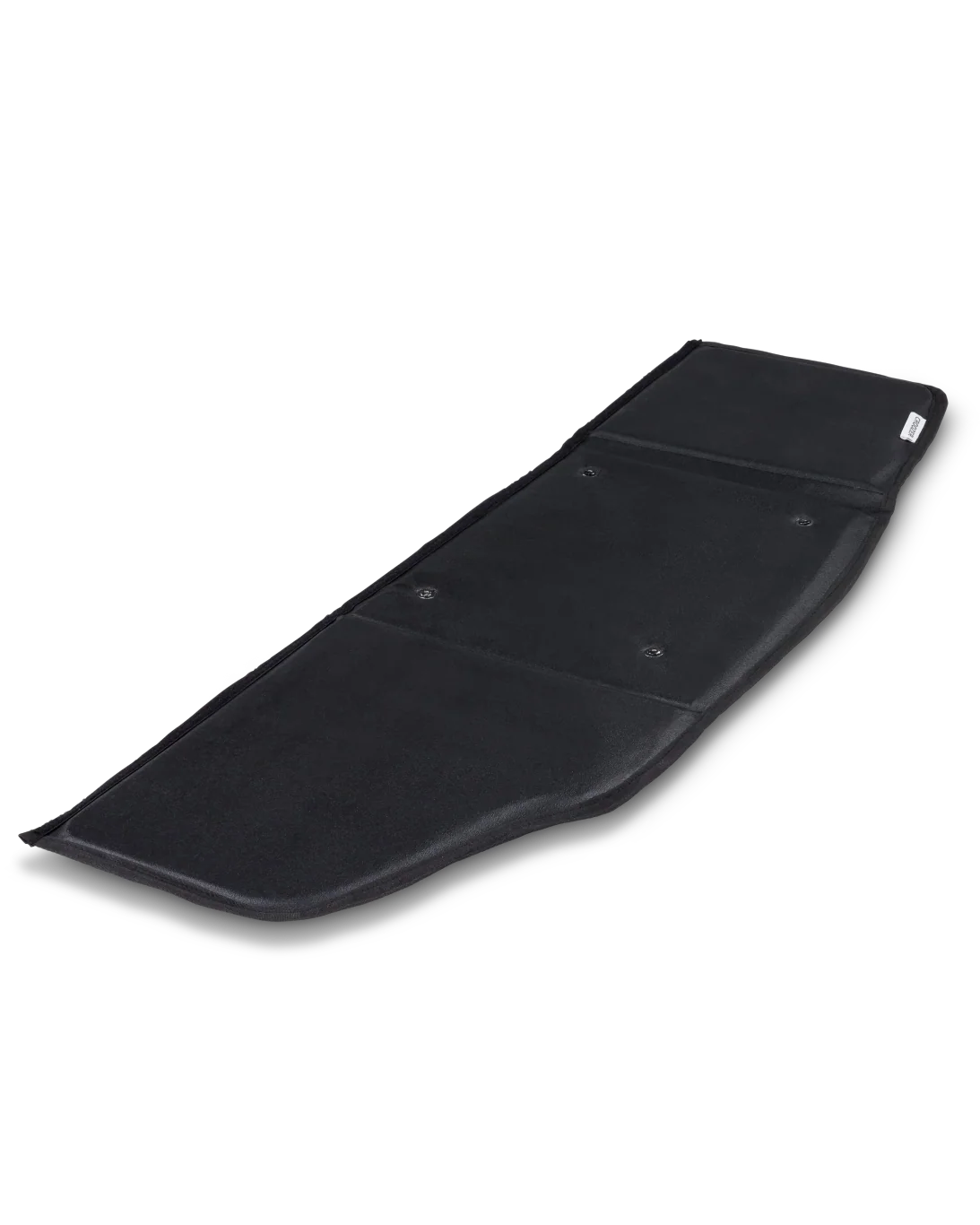 CROOZER YUUNA Cargo Modul - Image 5