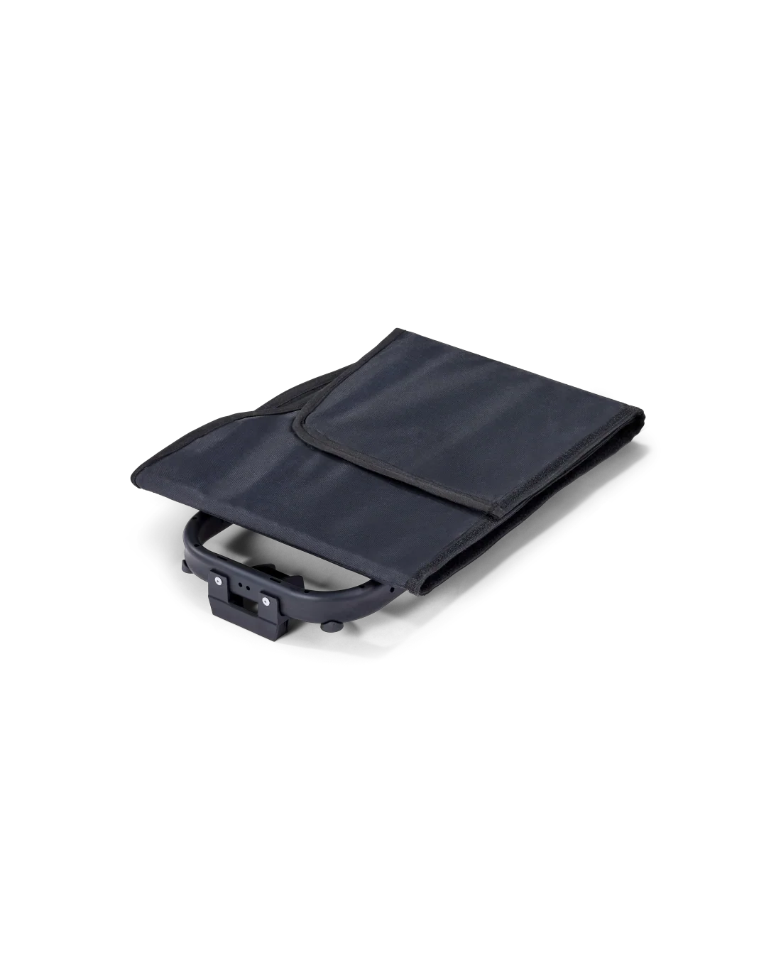 CROOZER YUUNA Cargo Modul - Image 7