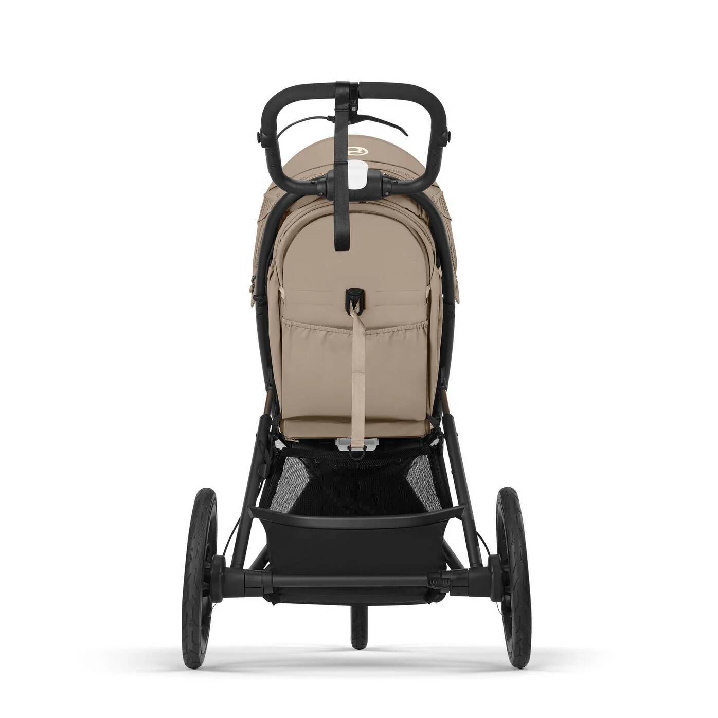 CYBEX Avi Spin Jogger Buggy - Image 15