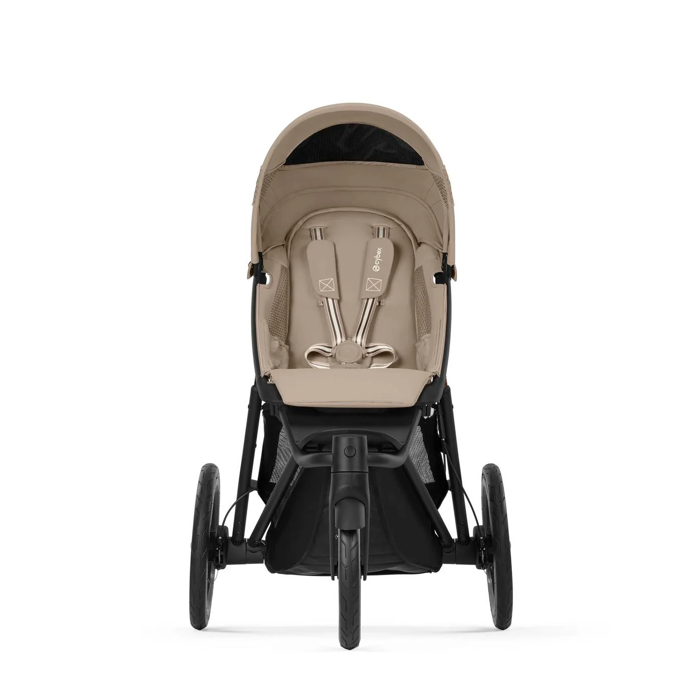 CYBEX Avi Spin Jogger Buggy - Image 16