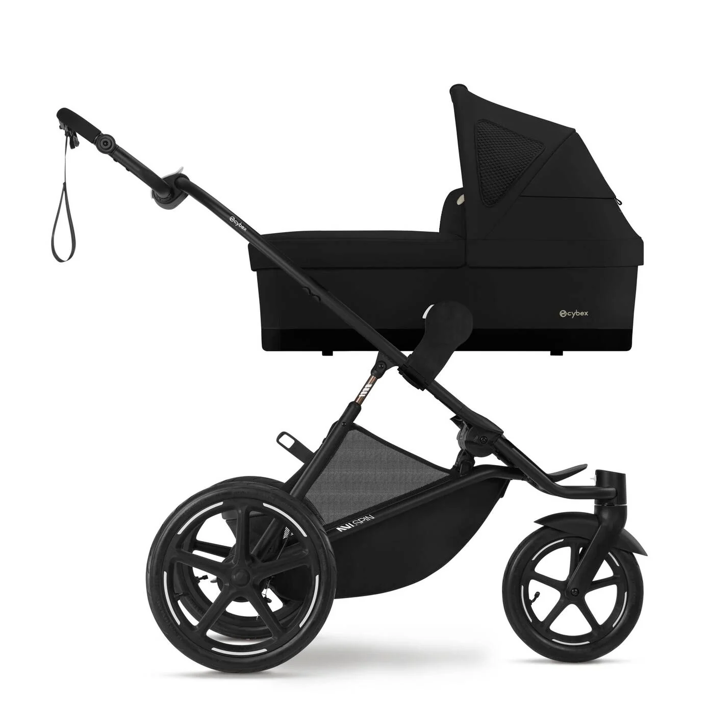 CYBEX Avi Spin Jogger Buggy - Image 3