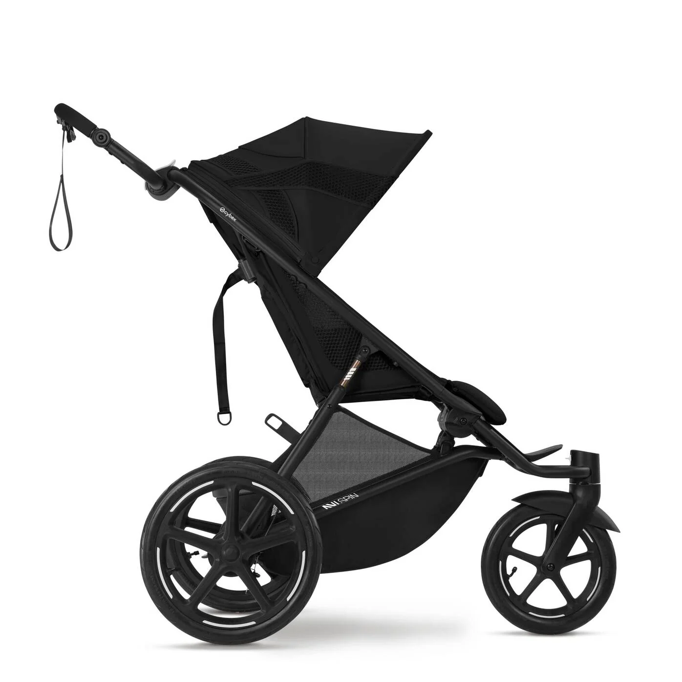 CYBEX Avi Spin Jogger Buggy - Image 5