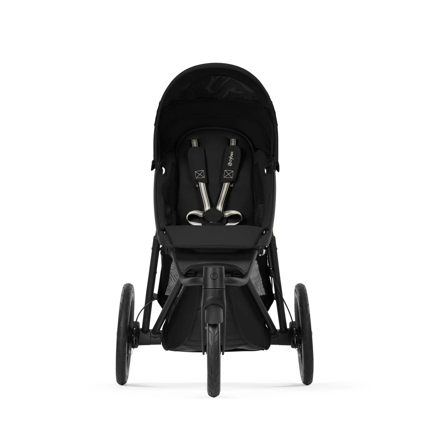 CYBEX Avi Spin Jogger Buggy - Image 6