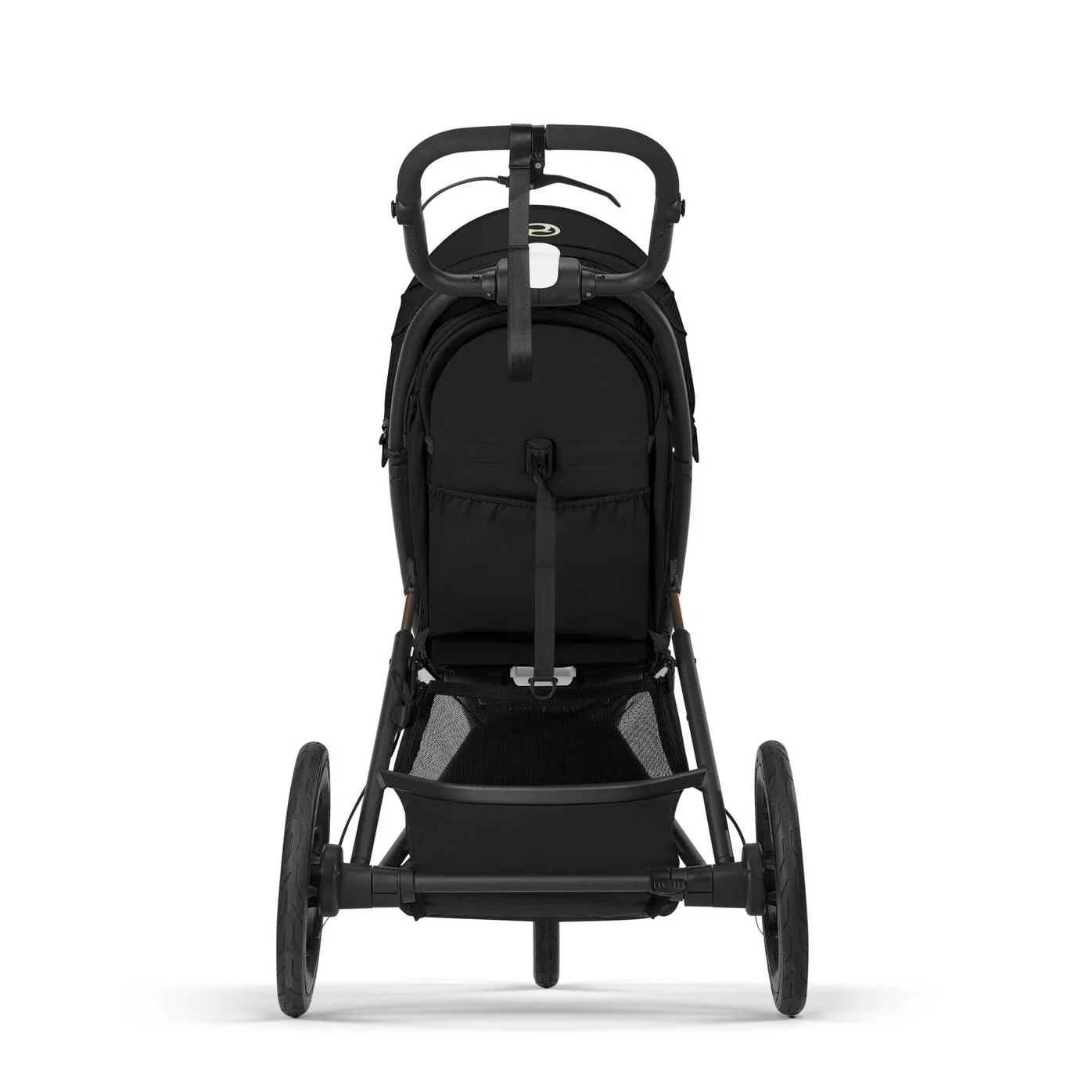 CYBEX Avi Spin Jogger Buggy - Image 8