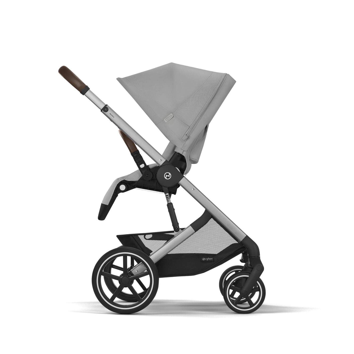 CYBEX Balios S Lux Kinderwagen - Image 12