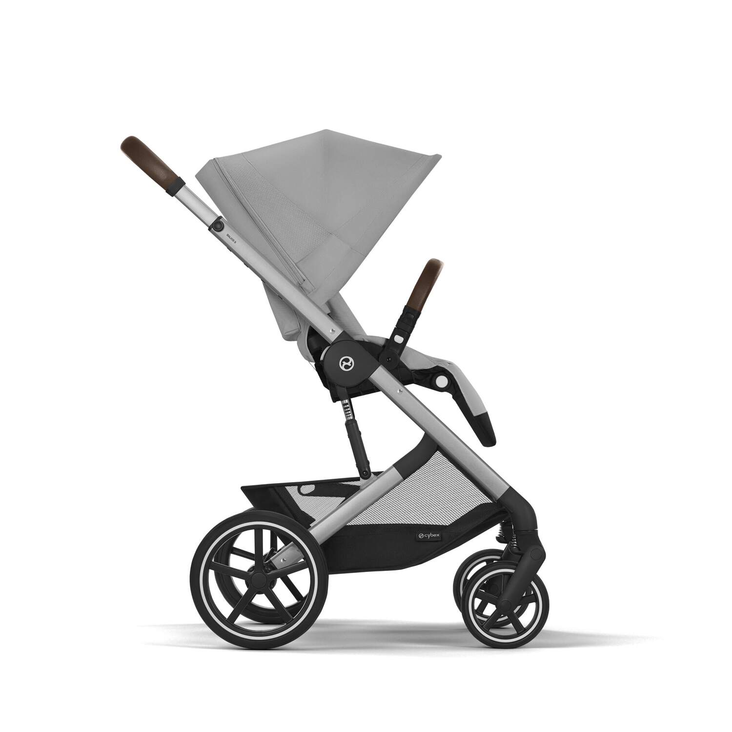 CYBEX Balios S Lux Kinderwagen - Image 13