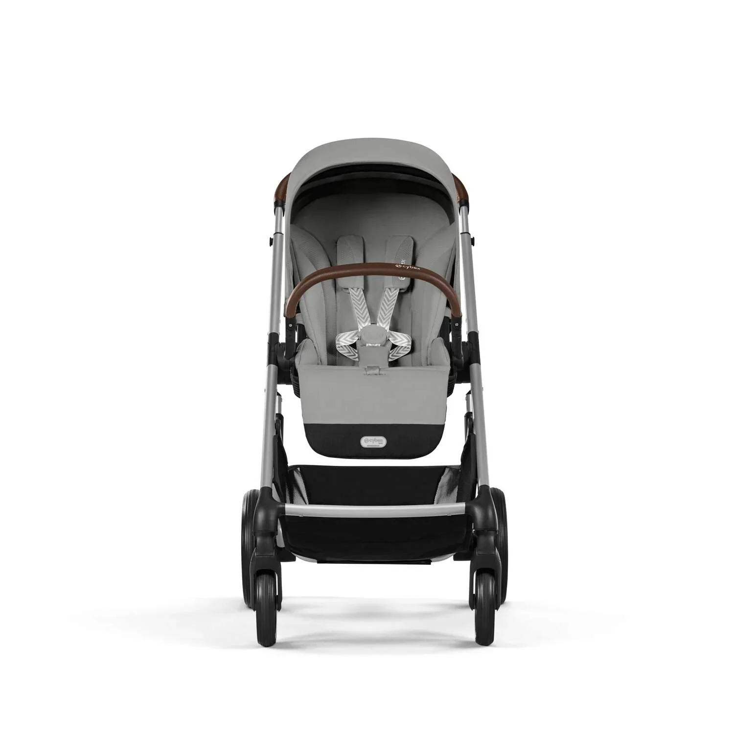 CYBEX Balios S Lux Kinderwagen - Image 14