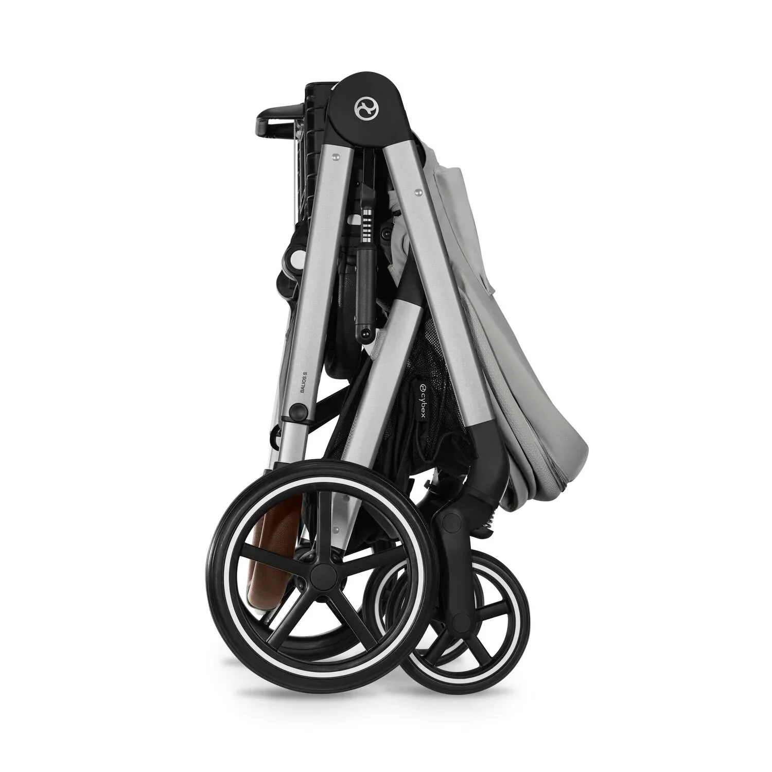 CYBEX Balios S Lux Kinderwagen - Image 15
