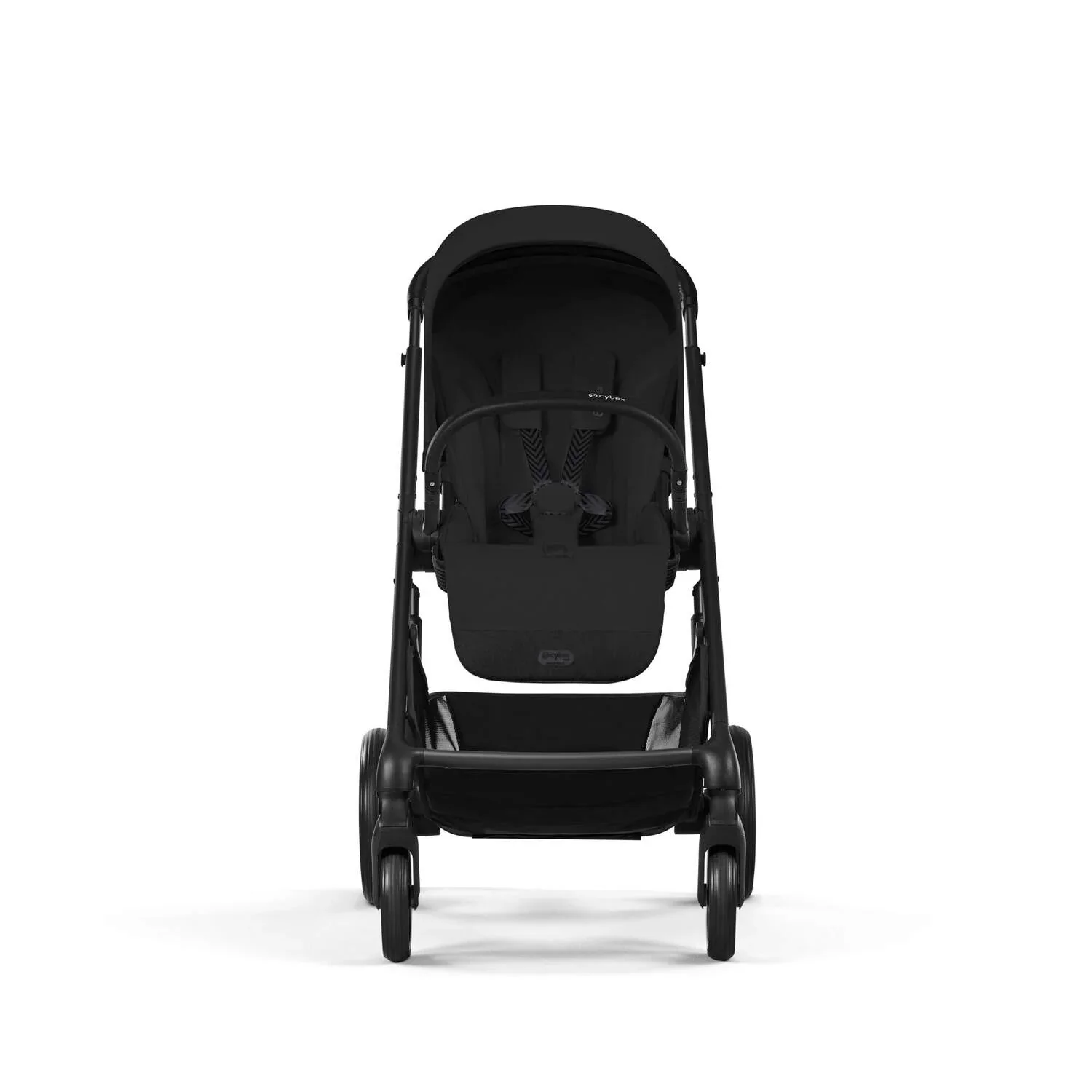CYBEX Balios S Lux Kinderwagen - Image 7