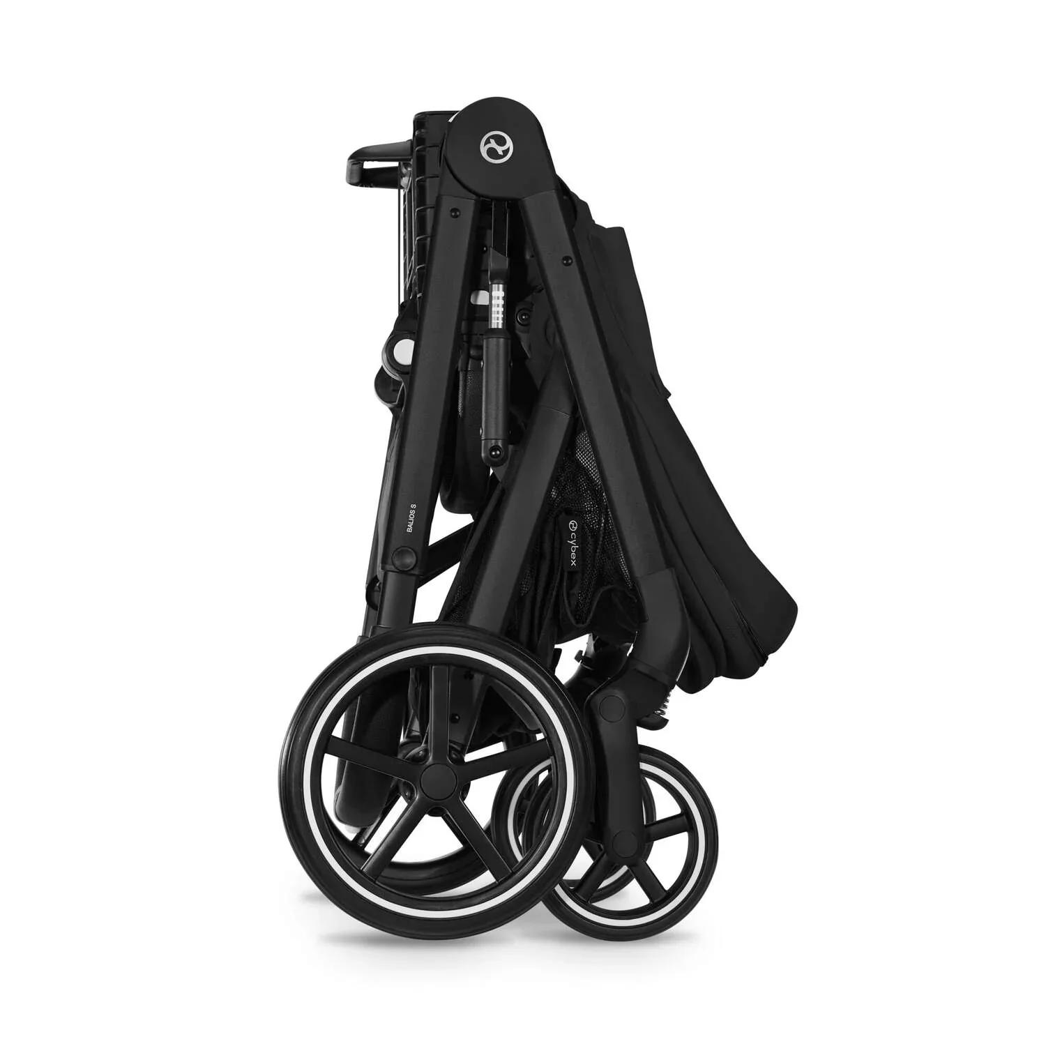 CYBEX Balios S Lux Kinderwagen - Image 8